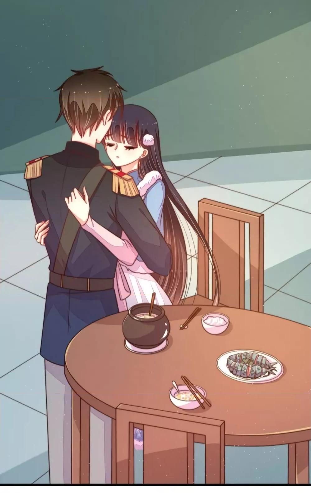 Manga-lc-com อ่านมังงะ อ่านการ์ตูน ออนไลน์ ฟรี MarshalIsJeal ตอนที่ 1 2 3 4 5 6 7 8 9 10 11 12 13 14 ฟรี ไม่มีโฆษณา Manga-lc - อ่าน มังงะ อ่าน การ์ตูน ออนไลน์ อ่านมังงะ ฟรี