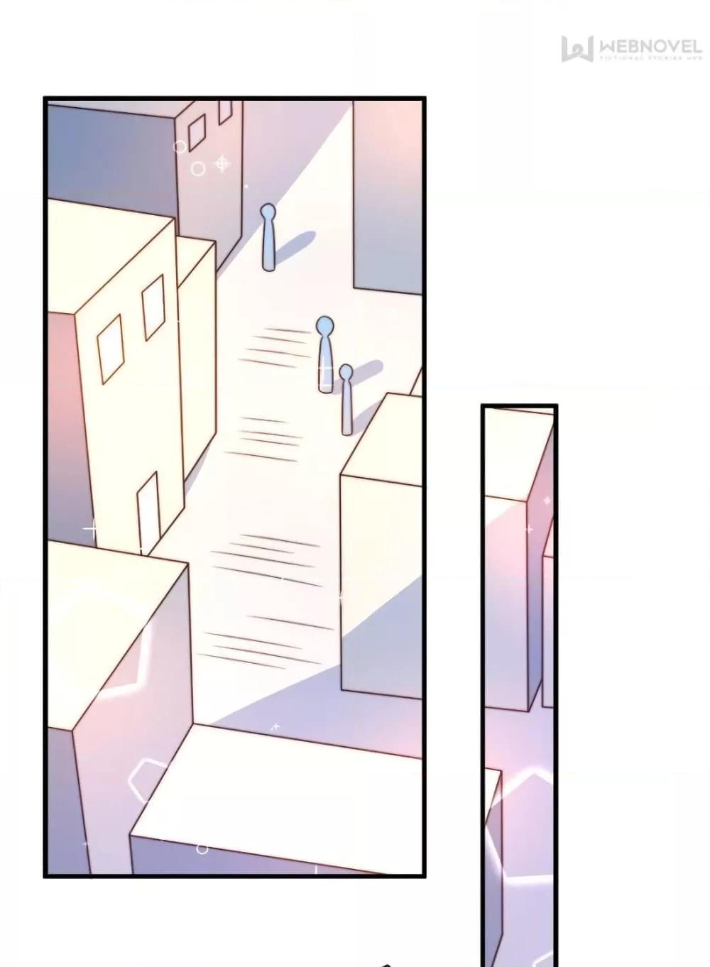 Manga-lc-com อ่านมังงะ อ่านการ์ตูน ออนไลน์ ฟรี MarshalIsJeal ตอนที่ 1 2 3 4 5 6 7 8 9 10 11 12 13 14 ฟรี ไม่มีโฆษณา Manga-lc - อ่าน มังงะ อ่าน การ์ตูน ออนไลน์ อ่านมังงะ ฟรี