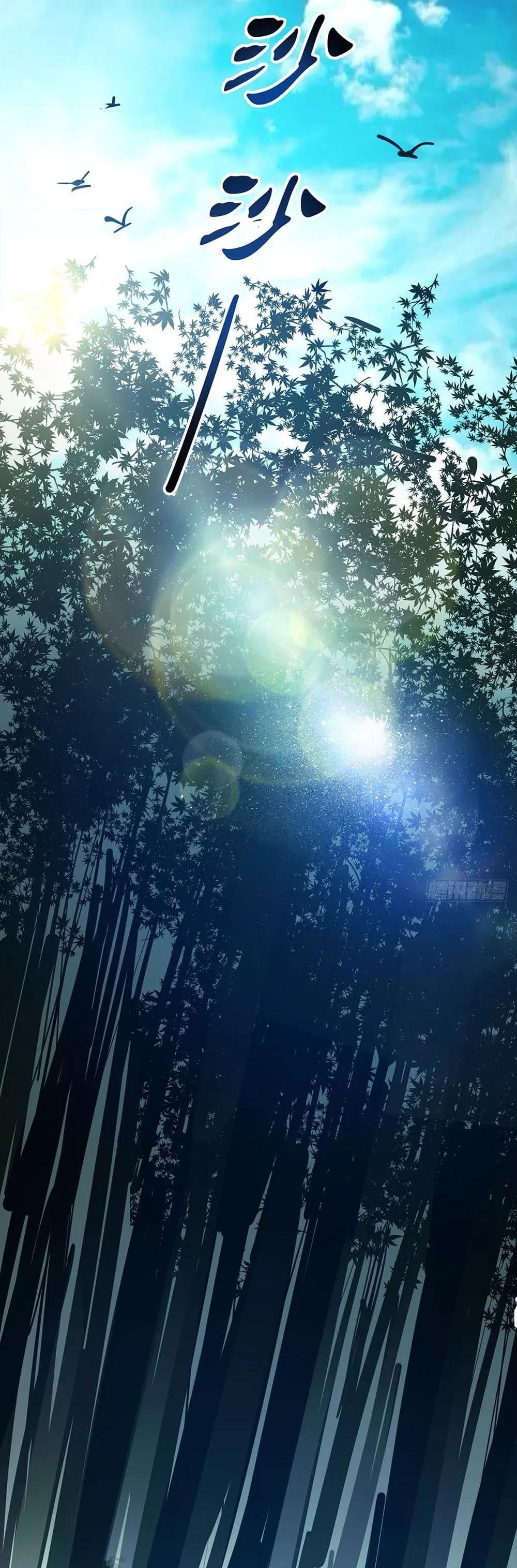 Manga-lc-com อ่านมังงะ อ่านการ์ตูน ออนไลน์ ฟรี EternalFirstS ตอนที่ 1 2 3 4 5 6 7 8 9 10 11 12 13 14 ฟรี ไม่มีโฆษณา Manga-lc - อ่าน มังงะ อ่าน การ์ตูน ออนไลน์ อ่านมังงะ ฟรี