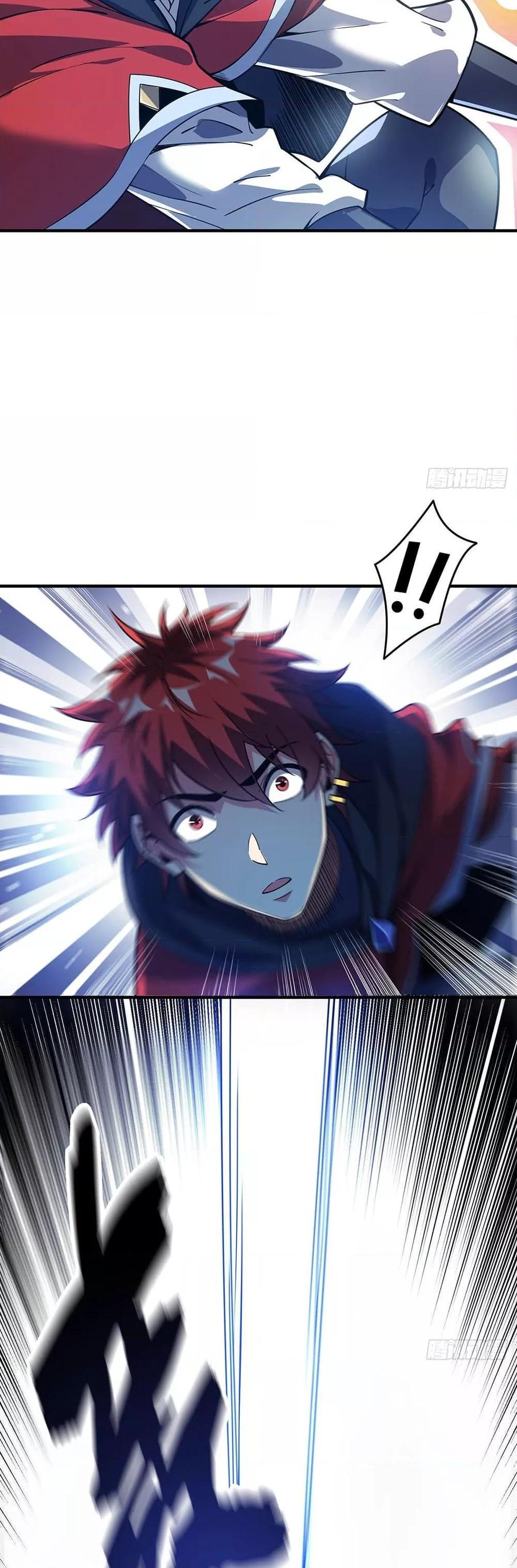 Manga-lc-com อ่านมังงะ อ่านการ์ตูน ออนไลน์ ฟรี EternalFirstS ตอนที่ 1 2 3 4 5 6 7 8 9 10 11 12 13 14 ฟรี ไม่มีโฆษณา Manga-lc - อ่าน มังงะ อ่าน การ์ตูน ออนไลน์ อ่านมังงะ ฟรี