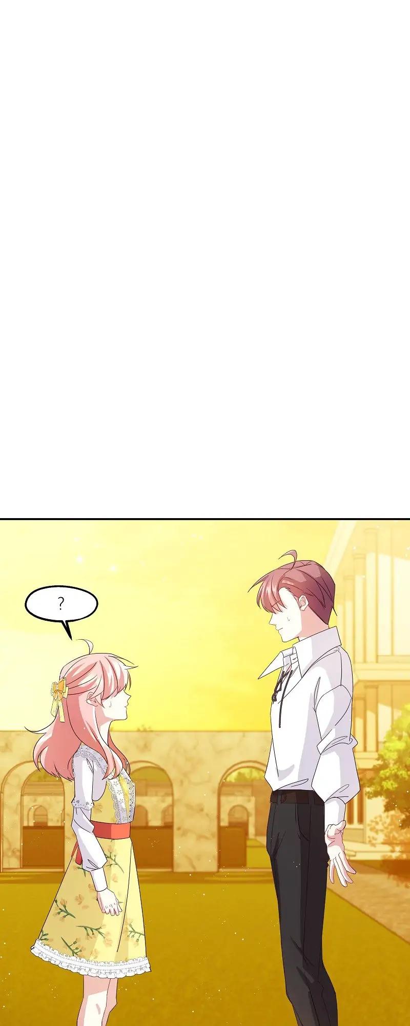 Manga-lc-com อ่านมังงะ อ่านการ์ตูน ออนไลน์ ฟรี Welcome to Sylvia’s Garden ตอนที่ 1 2 3 4 5 6 7 8 9 10 11 12 13 14 ฟรี ไม่มีโฆษณา Manga-lc - อ่าน มังงะ อ่าน การ์ตูน ออนไลน์ อ่านมังงะ ฟรี