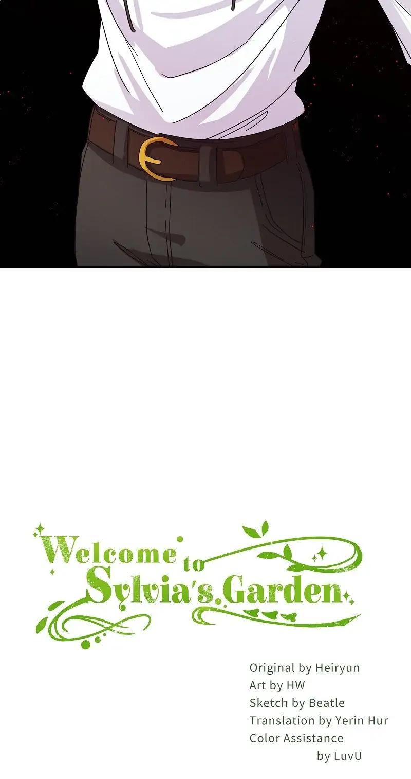 Manga-lc-com อ่านมังงะ อ่านการ์ตูน ออนไลน์ ฟรี Welcome to Sylvia’s Garden ตอนที่ 1 2 3 4 5 6 7 8 9 10 11 12 13 14 ฟรี ไม่มีโฆษณา Manga-lc - อ่าน มังงะ อ่าน การ์ตูน ออนไลน์ อ่านมังงะ ฟรี