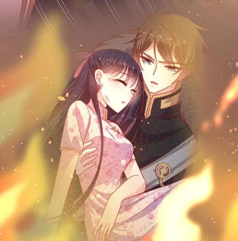 Manga-lc-com อ่านมังงะ อ่านการ์ตูน ออนไลน์ ฟรี MarshalIsJeal ตอนที่ 1 2 3 4 5 6 7 8 9 10 11 12 13 14 ฟรี ไม่มีโฆษณา Manga-lc - อ่าน มังงะ อ่าน การ์ตูน ออนไลน์ อ่านมังงะ ฟรี