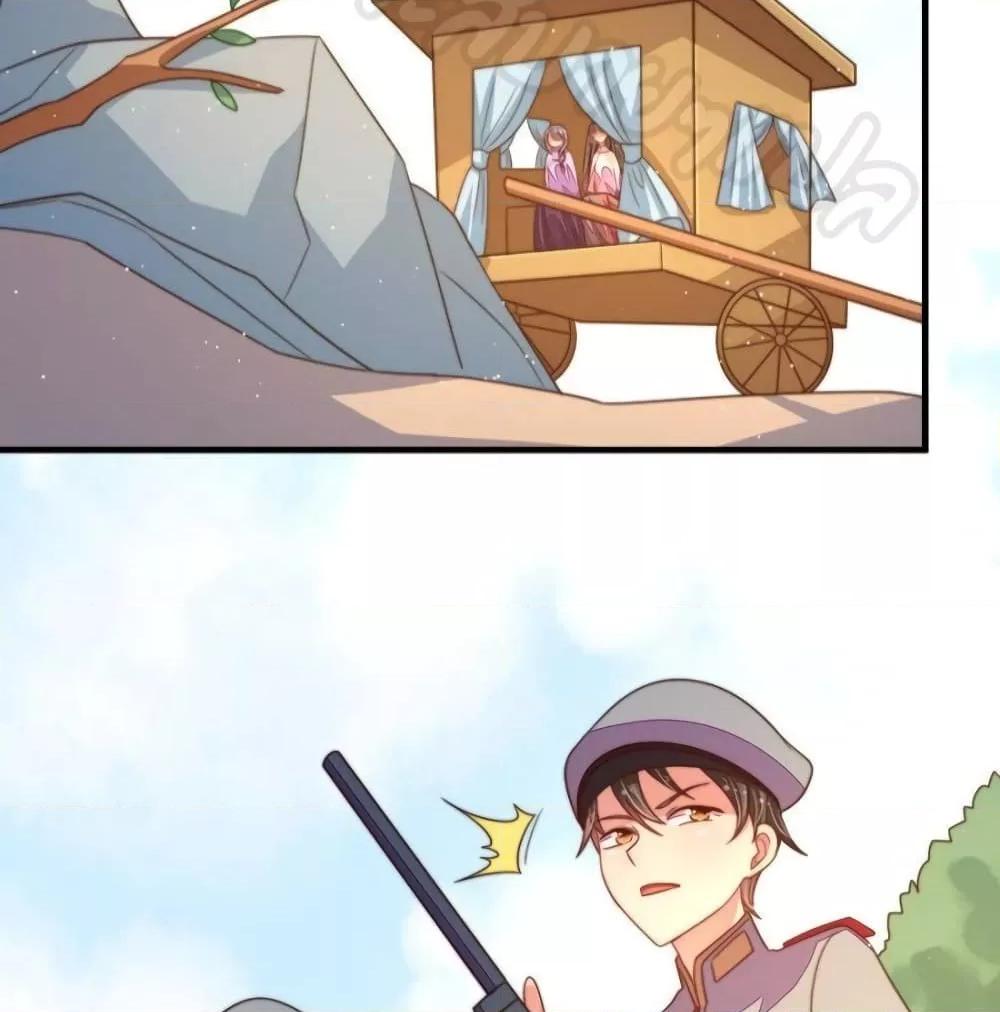 Manga-lc-com อ่านมังงะ อ่านการ์ตูน ออนไลน์ ฟรี MarshalIsJeal ตอนที่ 1 2 3 4 5 6 7 8 9 10 11 12 13 14 ฟรี ไม่มีโฆษณา Manga-lc - อ่าน มังงะ อ่าน การ์ตูน ออนไลน์ อ่านมังงะ ฟรี