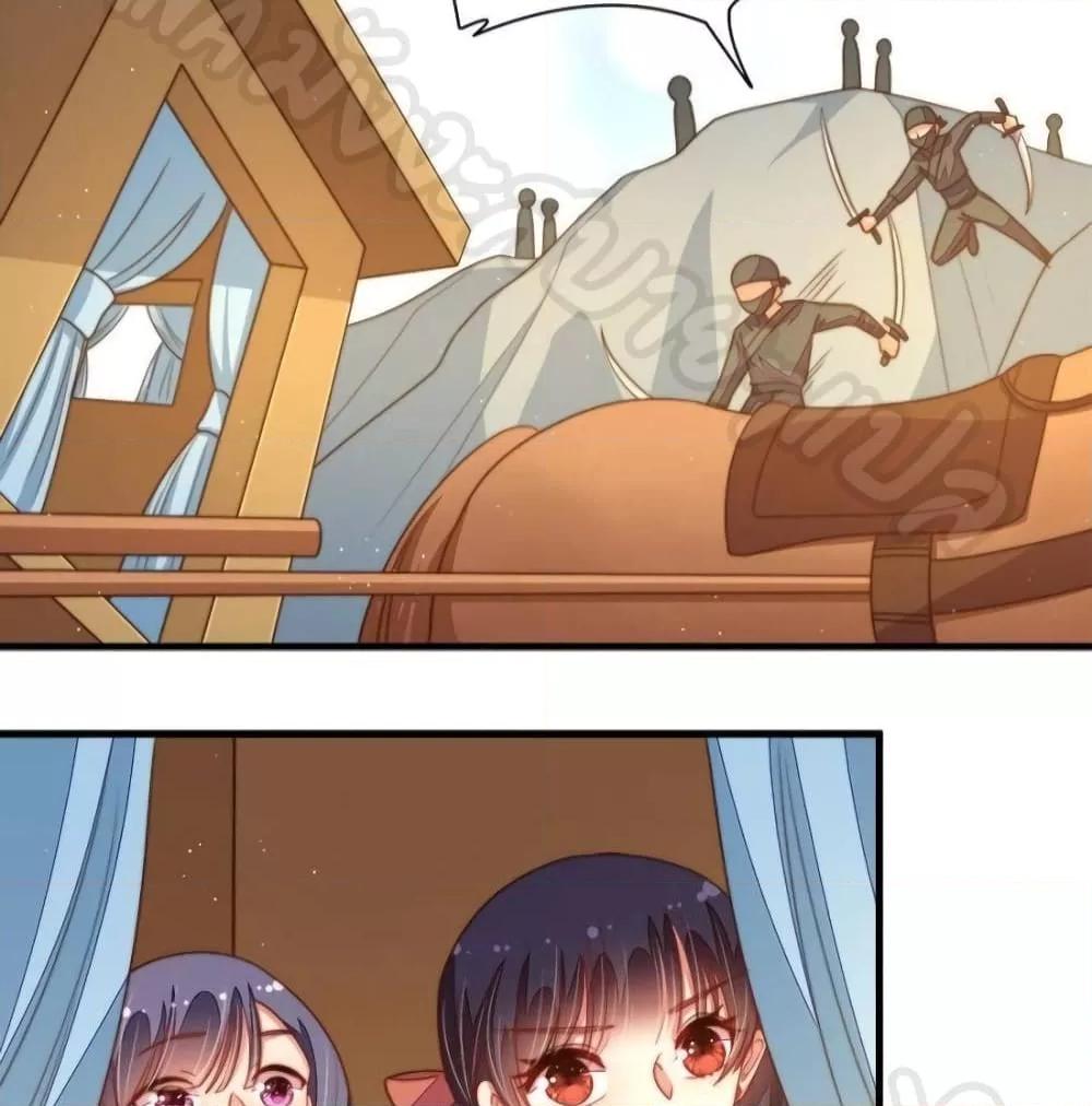 Manga-lc-com อ่านมังงะ อ่านการ์ตูน ออนไลน์ ฟรี MarshalIsJeal ตอนที่ 1 2 3 4 5 6 7 8 9 10 11 12 13 14 ฟรี ไม่มีโฆษณา Manga-lc - อ่าน มังงะ อ่าน การ์ตูน ออนไลน์ อ่านมังงะ ฟรี