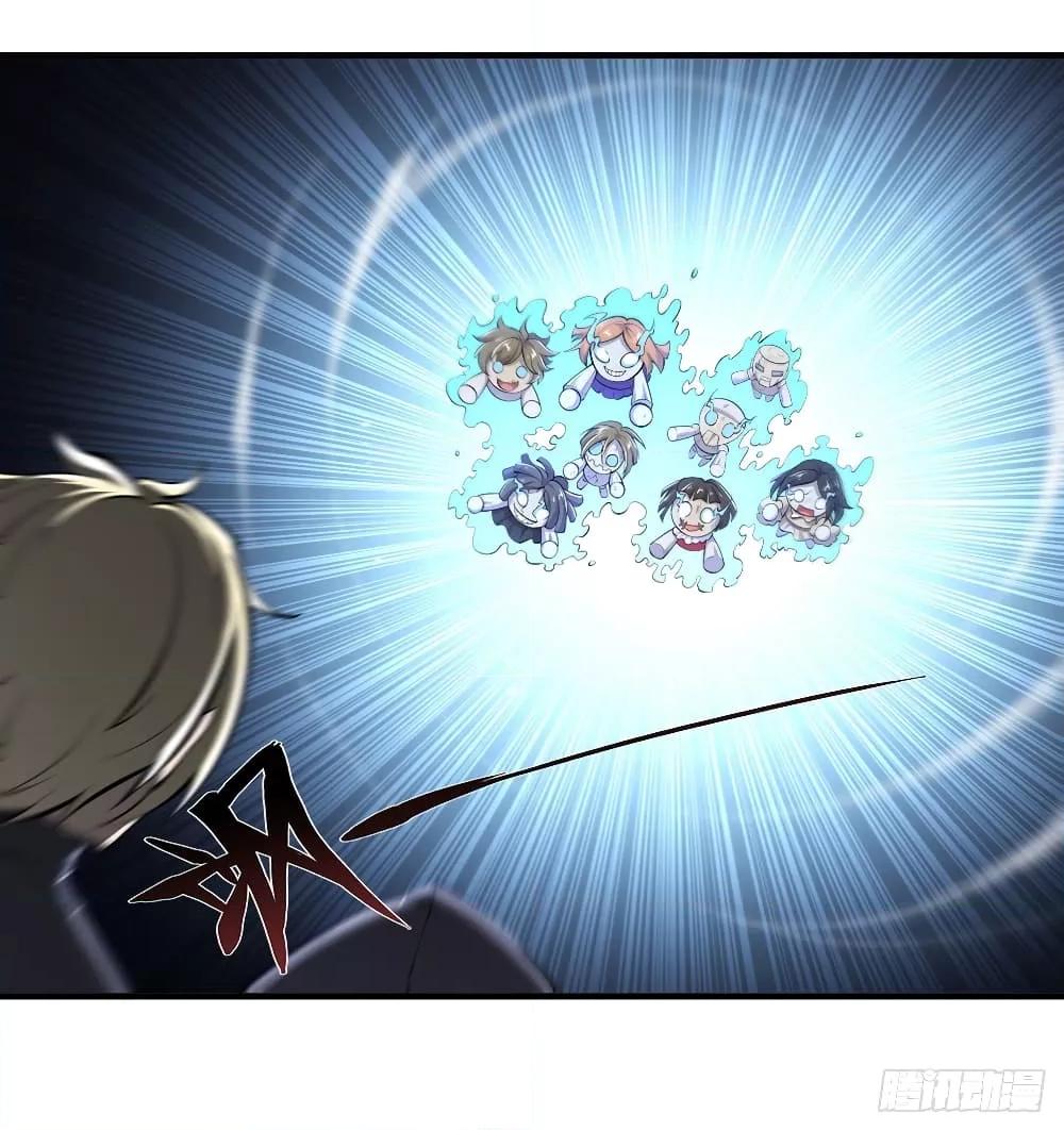 Manga-lc-com อ่านมังงะ อ่านการ์ตูน ออนไลน์ ฟรี The Strongest Knight Become To Lolicon Vampire – ผมคืออัศวินผู้แข็งแกร่งที่ถูกสาปให้กลายเป็นแวมไพร์โลลิคอน ตอนที่ 1 2 3 4 5 6 7 8 9 10 11 12 13 14 ฟรี ไม่มีโฆษณา Manga-lc - อ่าน มังงะ อ่าน การ์ตูน ออนไลน์ อ่านมังงะ ฟรี