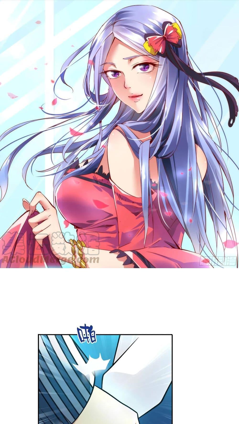 Manga-lc-com อ่านมังงะ อ่านการ์ตูน ออนไลน์ ฟรี I Am A God of Medicine ตอนที่ 1 2 3 4 5 6 7 8 9 10 11 12 13 14 ฟรี ไม่มีโฆษณา Manga-lc - อ่าน มังงะ อ่าน การ์ตูน ออนไลน์ อ่านมังงะ ฟรี