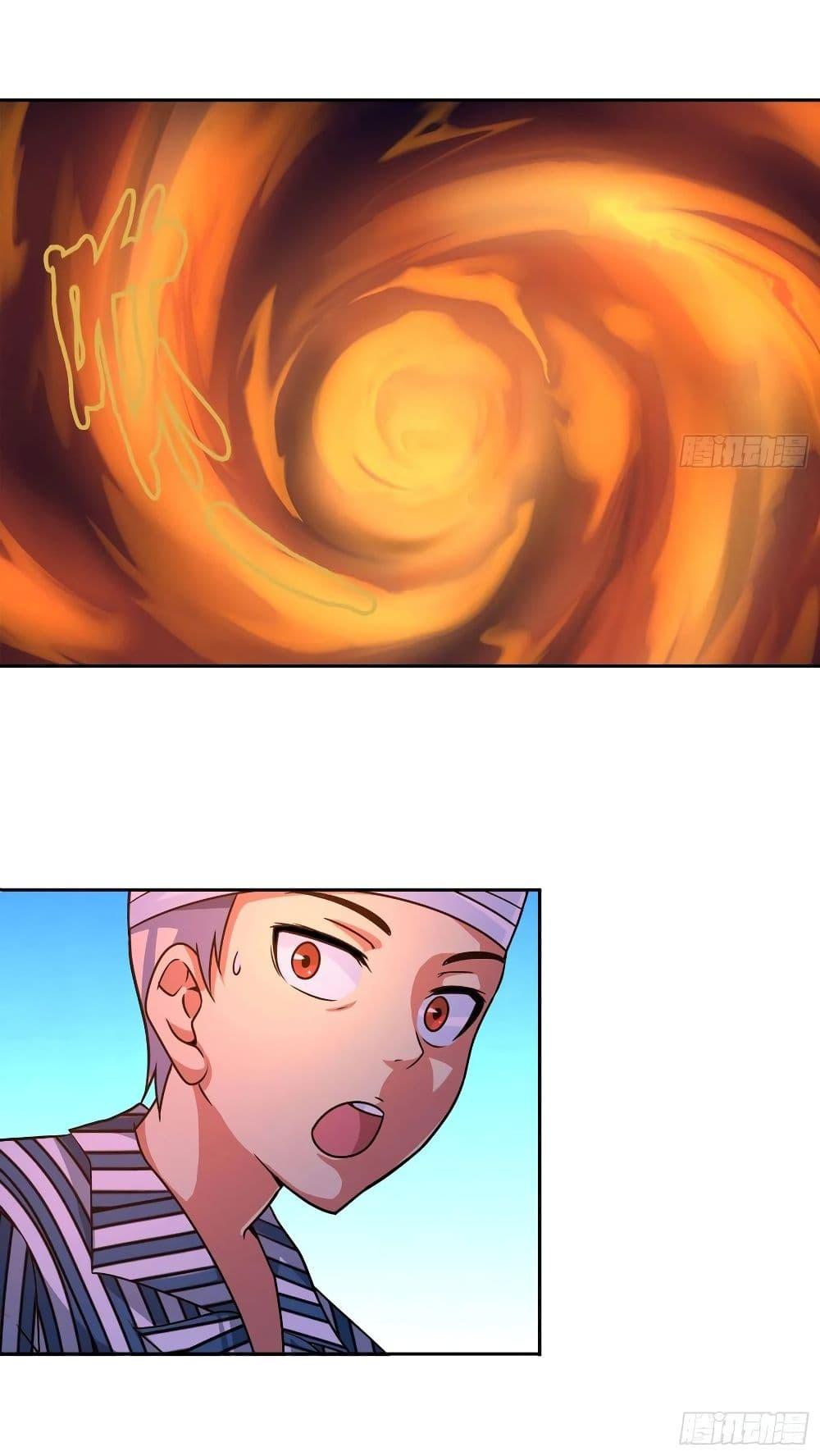 Manga-lc-com อ่านมังงะ อ่านการ์ตูน ออนไลน์ ฟรี I Am A God of Medicine ตอนที่ 1 2 3 4 5 6 7 8 9 10 11 12 13 14 ฟรี ไม่มีโฆษณา Manga-lc - อ่าน มังงะ อ่าน การ์ตูน ออนไลน์ อ่านมังงะ ฟรี