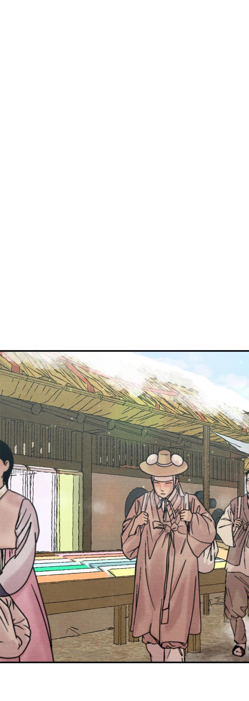 Manga-lc-com อ่านมังงะ อ่านการ์ตูน ออนไลน์ ฟรี Painter of the Night ตอนที่ 1 2 3 4 5 6 7 8 9 10 11 12 13 14 ฟรี ไม่มีโฆษณา Manga-lc - อ่าน มังงะ อ่าน การ์ตูน ออนไลน์ อ่านมังงะ ฟรี