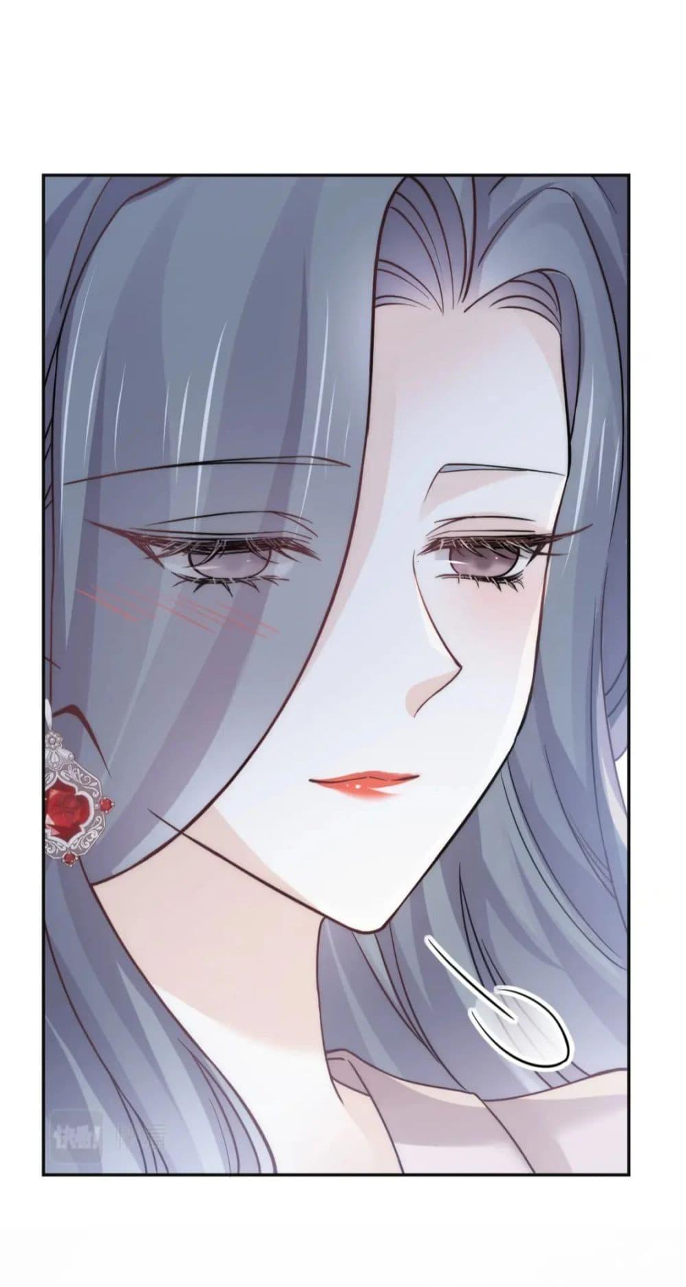 Manga-lc-com อ่านมังงะ อ่านการ์ตูน ออนไลน์ ฟรี DingFleetingY ตอนที่ 1 2 3 4 5 6 7 8 9 10 11 12 13 14 ฟรี ไม่มีโฆษณา Manga-lc - อ่าน มังงะ อ่าน การ์ตูน ออนไลน์ อ่านมังงะ ฟรี