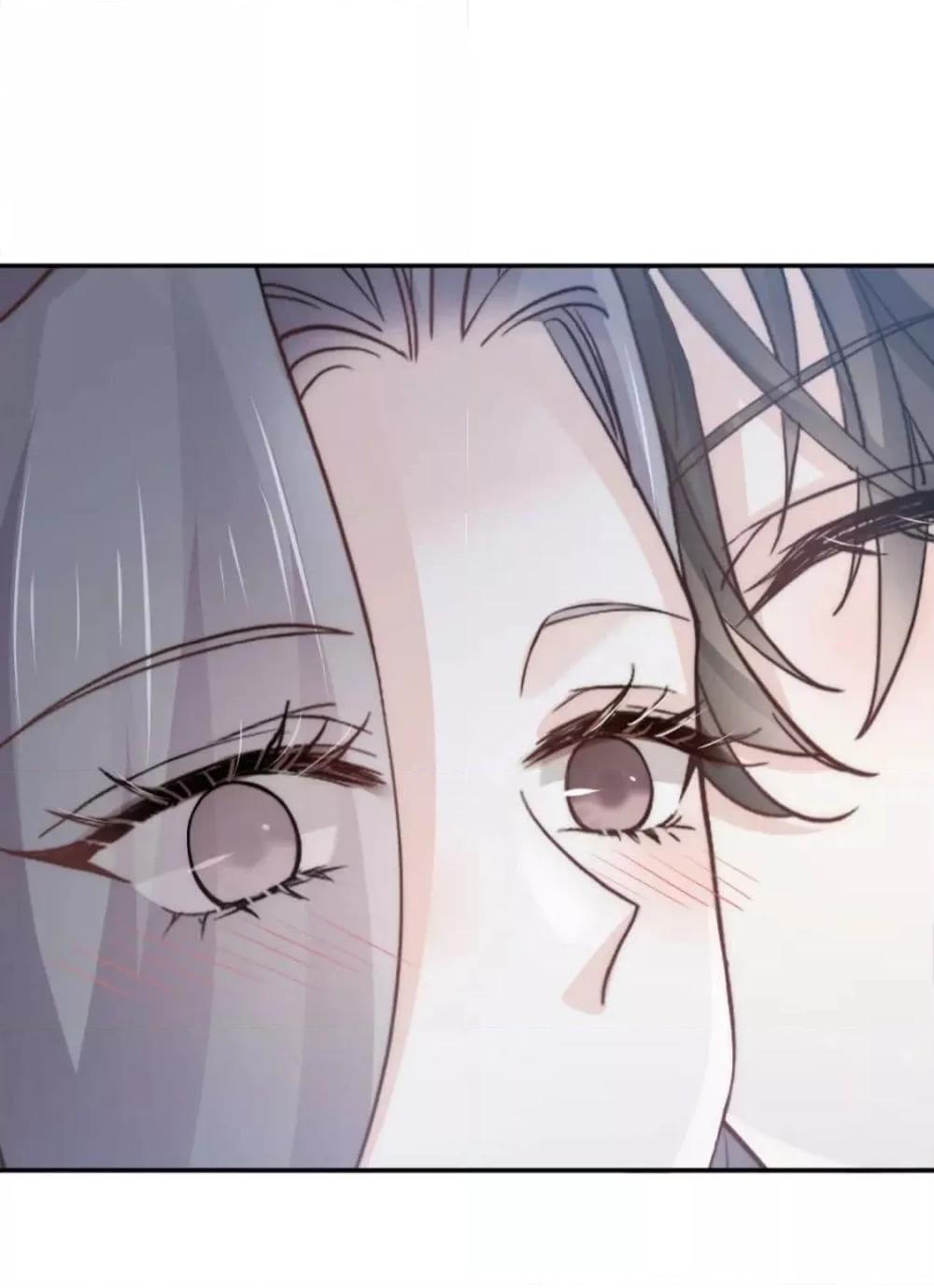 Manga-lc-com อ่านมังงะ อ่านการ์ตูน ออนไลน์ ฟรี DingFleetingY ตอนที่ 1 2 3 4 5 6 7 8 9 10 11 12 13 14 ฟรี ไม่มีโฆษณา Manga-lc - อ่าน มังงะ อ่าน การ์ตูน ออนไลน์ อ่านมังงะ ฟรี