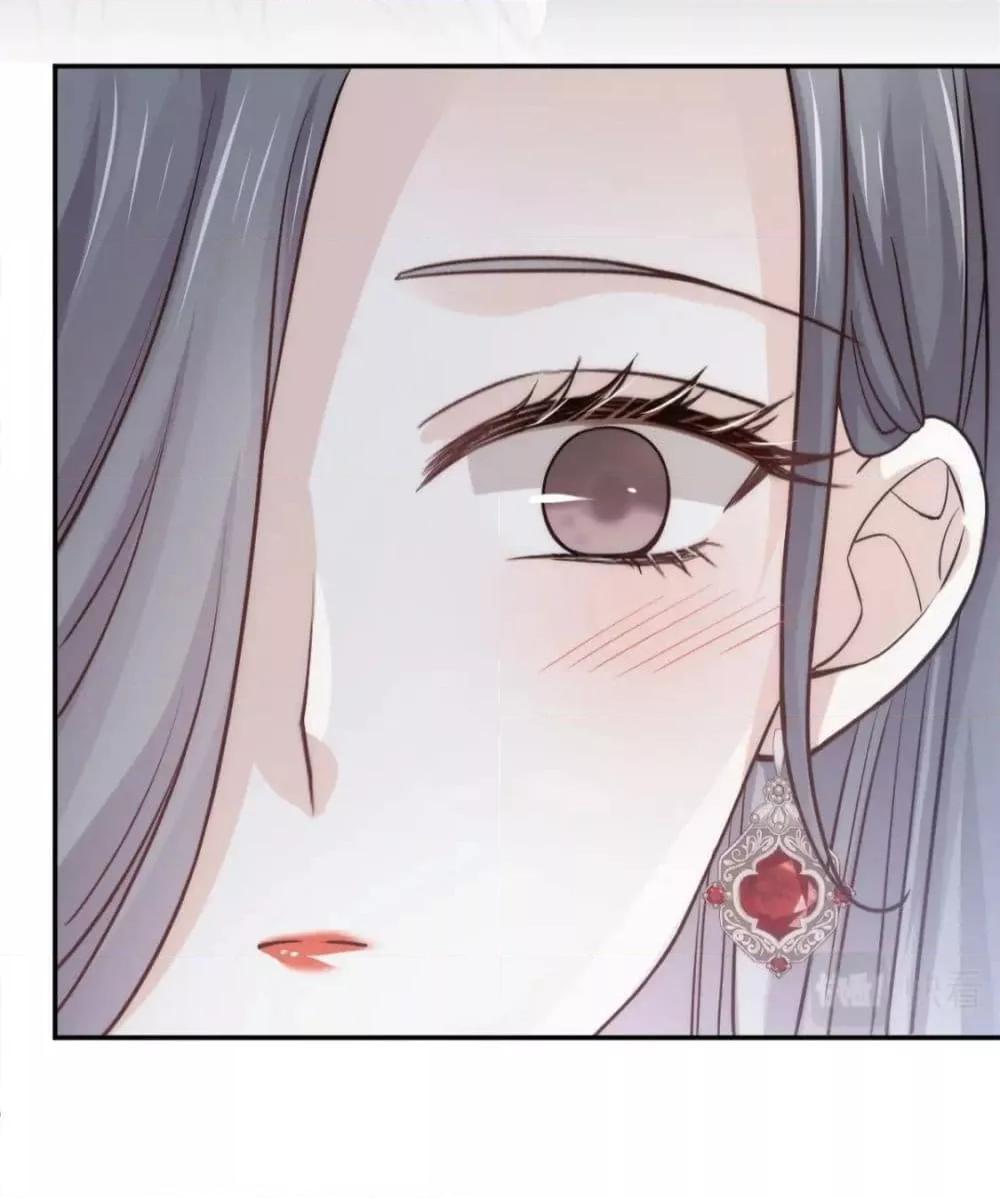 Manga-lc-com อ่านมังงะ อ่านการ์ตูน ออนไลน์ ฟรี DingFleetingY ตอนที่ 1 2 3 4 5 6 7 8 9 10 11 12 13 14 ฟรี ไม่มีโฆษณา Manga-lc - อ่าน มังงะ อ่าน การ์ตูน ออนไลน์ อ่านมังงะ ฟรี