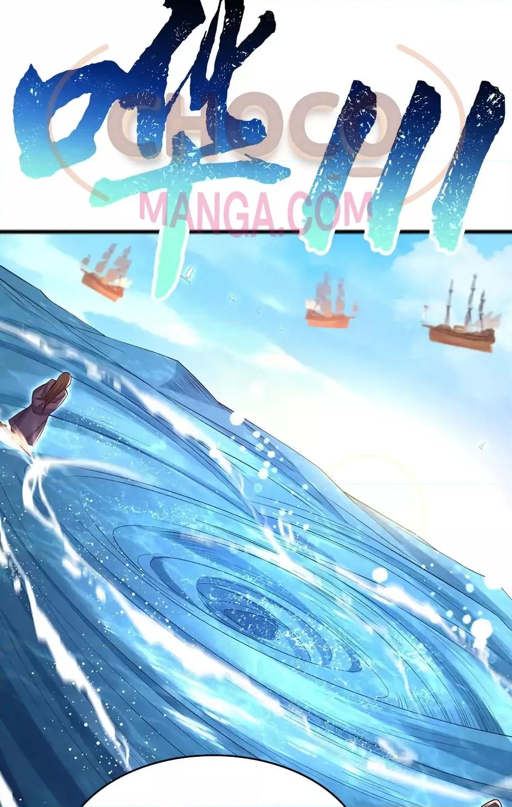 Manga-lc-com อ่านมังงะ อ่านการ์ตูน ออนไลน์ ฟรี ICanBecomeA ตอนที่ 1 2 3 4 5 6 7 8 9 10 11 12 13 14 ฟรี ไม่มีโฆษณา Manga-lc - อ่าน มังงะ อ่าน การ์ตูน ออนไลน์ อ่านมังงะ ฟรี