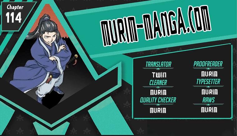 Manga-lc-com อ่านมังงะ อ่านการ์ตูน ออนไลน์ ฟรี Murim Login ตอนที่ 1 2 3 4 5 6 7 8 9 10 11 12 13 14 ฟรี ไม่มีโฆษณา Manga-lc - อ่าน มังงะ อ่าน การ์ตูน ออนไลน์ อ่านมังงะ ฟรี