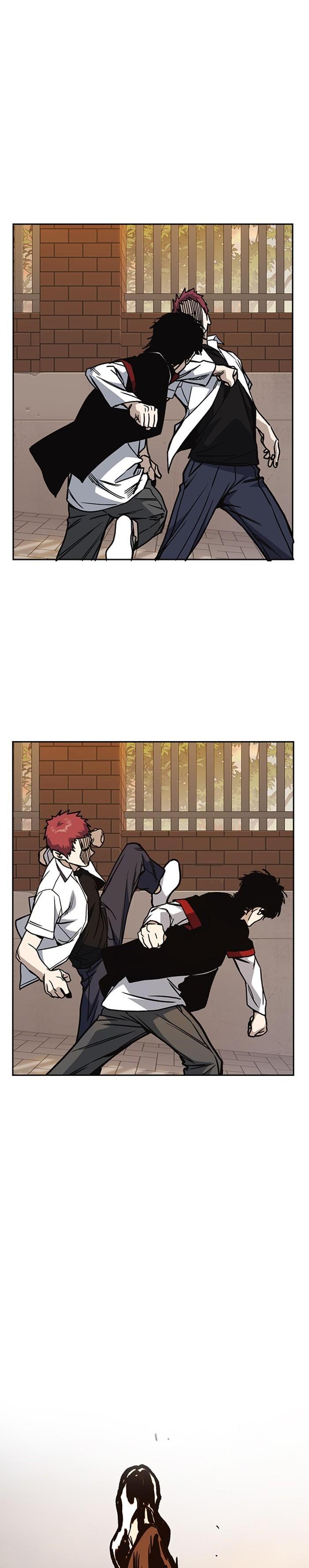 Manga-lc-com อ่านมังงะ อ่านการ์ตูน ออนไลน์ ฟรี Study Group แก๊งเด็กเรียนห้าวตีน ตอนที่ 1 2 3 4 5 6 7 8 9 10 11 12 13 14 ฟรี ไม่มีโฆษณา Manga-lc - อ่าน มังงะ อ่าน การ์ตูน ออนไลน์ อ่านมังงะ ฟรี