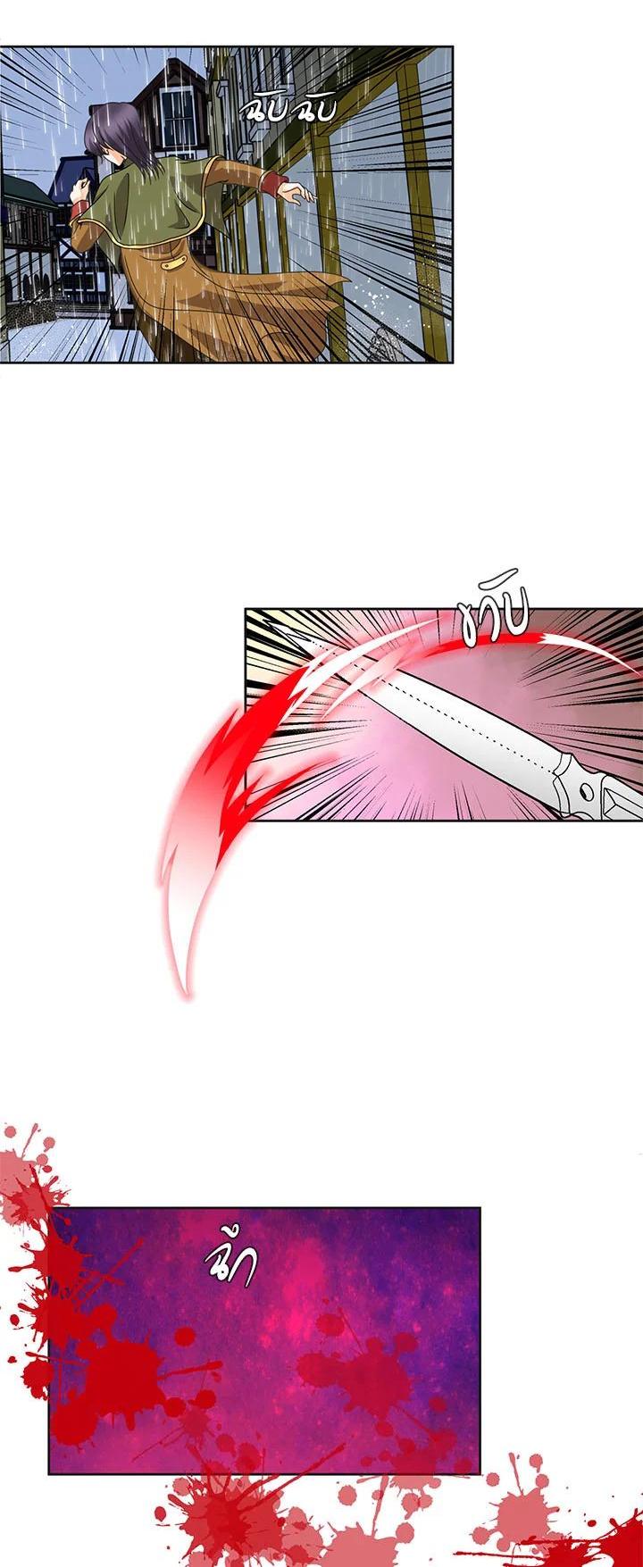 Manga-lc-com อ่านมังงะ อ่านการ์ตูน ออนไลน์ ฟรี I Refuse The Duke ตอนที่ 1 2 3 4 5 6 7 8 9 10 11 12 13 14 ฟรี ไม่มีโฆษณา Manga-lc - อ่าน มังงะ อ่าน การ์ตูน ออนไลน์ อ่านมังงะ ฟรี