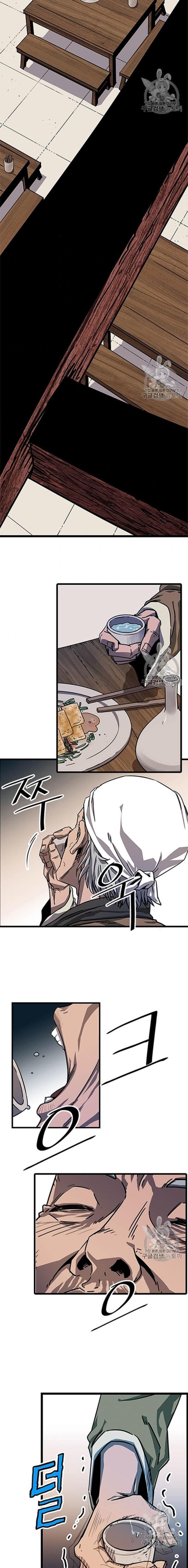 Manga-lc-com อ่านมังงะ อ่านการ์ตูน ออนไลน์ ฟรี Return of the Bachelo ตอนที่ 1 2 3 4 5 6 7 8 9 10 11 12 13 14 ฟรี ไม่มีโฆษณา Manga-lc - อ่าน มังงะ อ่าน การ์ตูน ออนไลน์ อ่านมังงะ ฟรี