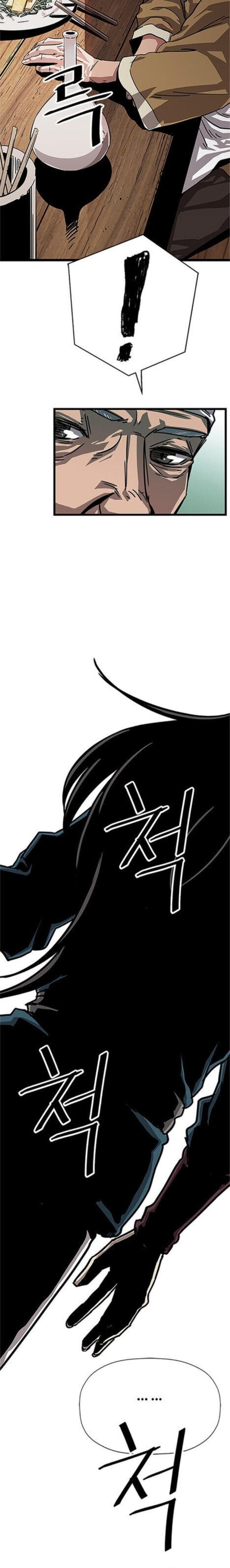 Manga-lc-com อ่านมังงะ อ่านการ์ตูน ออนไลน์ ฟรี Return of the Bachelo ตอนที่ 1 2 3 4 5 6 7 8 9 10 11 12 13 14 ฟรี ไม่มีโฆษณา Manga-lc - อ่าน มังงะ อ่าน การ์ตูน ออนไลน์ อ่านมังงะ ฟรี