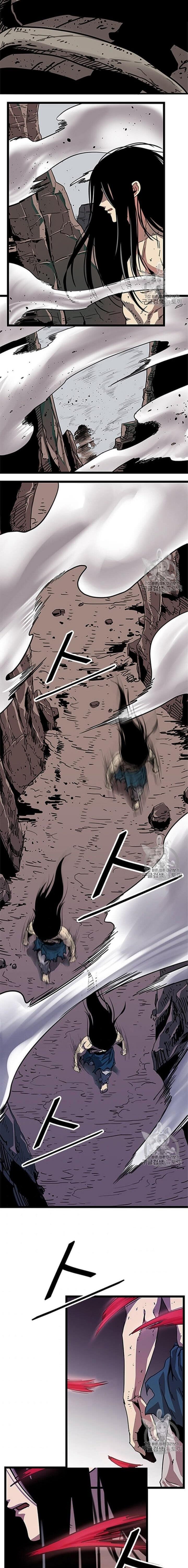 Manga-lc-com อ่านมังงะ อ่านการ์ตูน ออนไลน์ ฟรี Return of the Bachelo ตอนที่ 1 2 3 4 5 6 7 8 9 10 11 12 13 14 ฟรี ไม่มีโฆษณา Manga-lc - อ่าน มังงะ อ่าน การ์ตูน ออนไลน์ อ่านมังงะ ฟรี