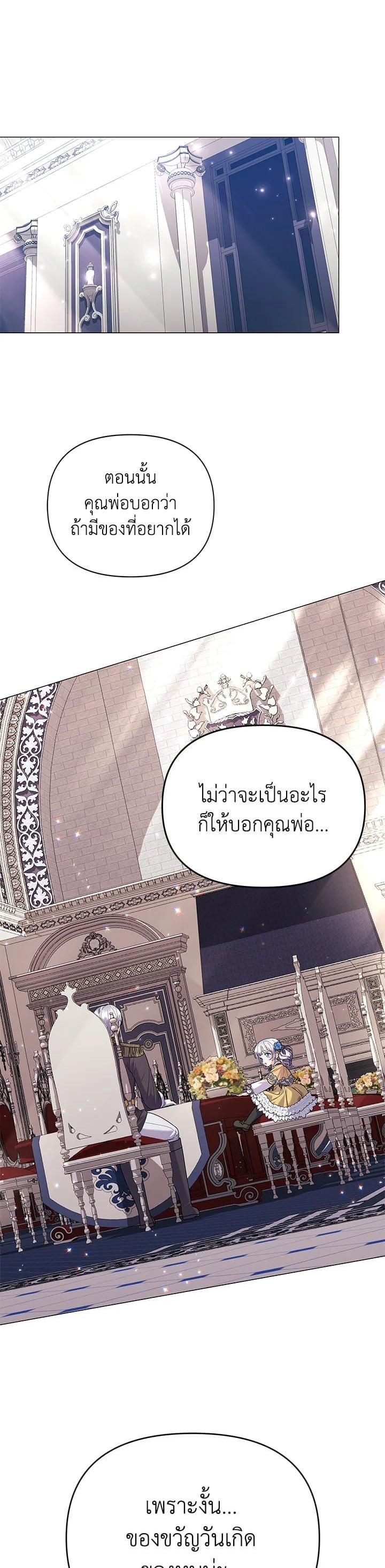 Manga-lc-com อ่านมังงะ อ่านการ์ตูน ออนไลน์ ฟรี The Little Landlady ตอนที่ 1 2 3 4 5 6 7 8 9 10 11 12 13 14 ฟรี ไม่มีโฆษณา Manga-lc - อ่าน มังงะ อ่าน การ์ตูน ออนไลน์ อ่านมังงะ ฟรี