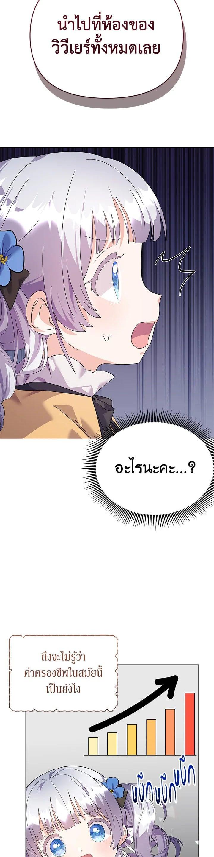 Manga-lc-com อ่านมังงะ อ่านการ์ตูน ออนไลน์ ฟรี The Little Landlady ตอนที่ 1 2 3 4 5 6 7 8 9 10 11 12 13 14 ฟรี ไม่มีโฆษณา Manga-lc - อ่าน มังงะ อ่าน การ์ตูน ออนไลน์ อ่านมังงะ ฟรี