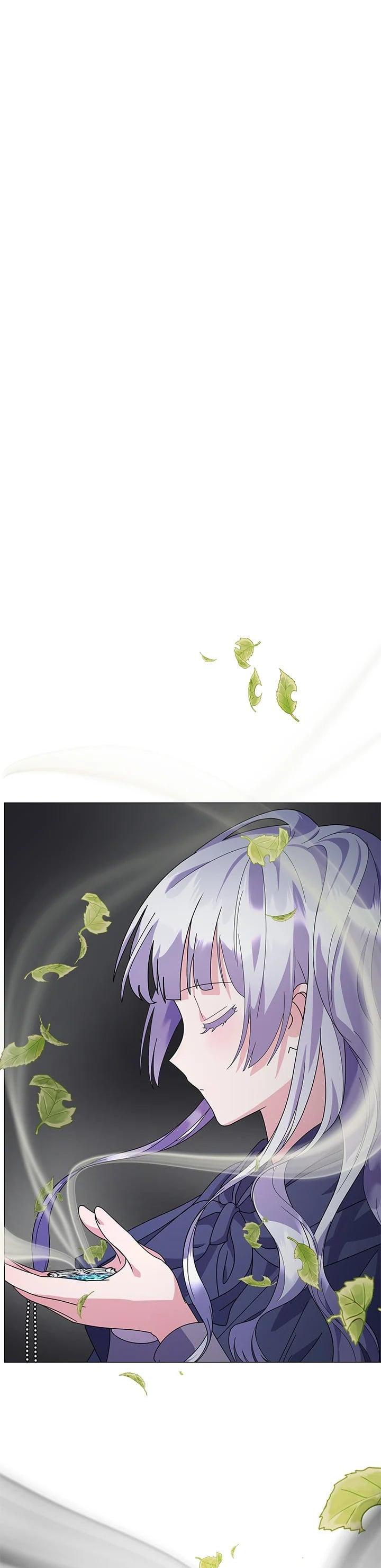 Manga-lc-com อ่านมังงะ อ่านการ์ตูน ออนไลน์ ฟรี The Little Landlady ตอนที่ 1 2 3 4 5 6 7 8 9 10 11 12 13 14 ฟรี ไม่มีโฆษณา Manga-lc - อ่าน มังงะ อ่าน การ์ตูน ออนไลน์ อ่านมังงะ ฟรี