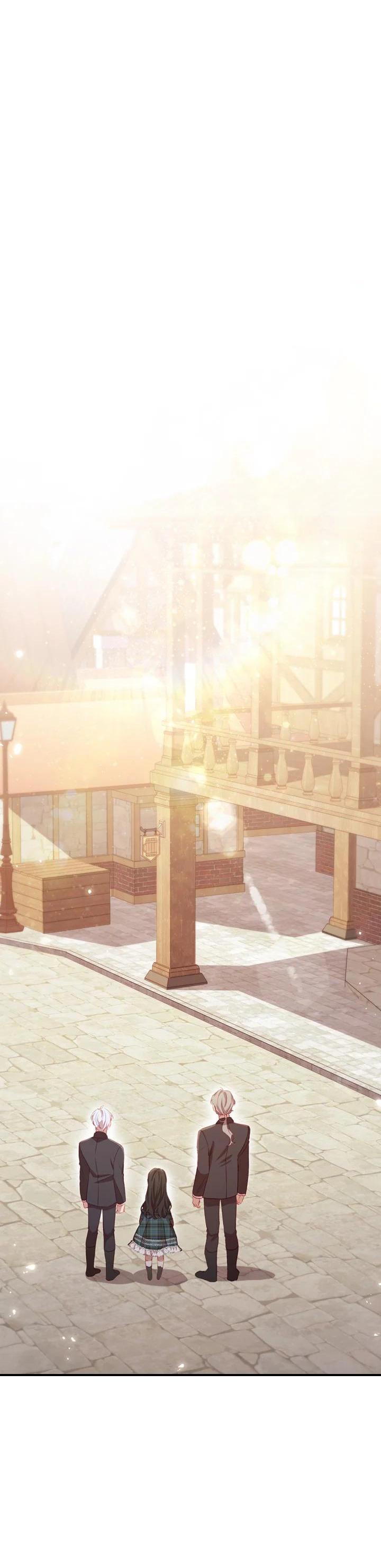 Manga-lc-com อ่านมังงะ อ่านการ์ตูน ออนไลน์ ฟรี The Beloved Little Princess องค์หญิงคนสุดท้องแห่งไฮพีเรียน ตอนที่ 1 2 3 4 5 6 7 8 9 10 11 12 13 14 ฟรี ไม่มีโฆษณา Manga-lc - อ่าน มังงะ อ่าน การ์ตูน ออนไลน์ อ่านมังงะ ฟรี