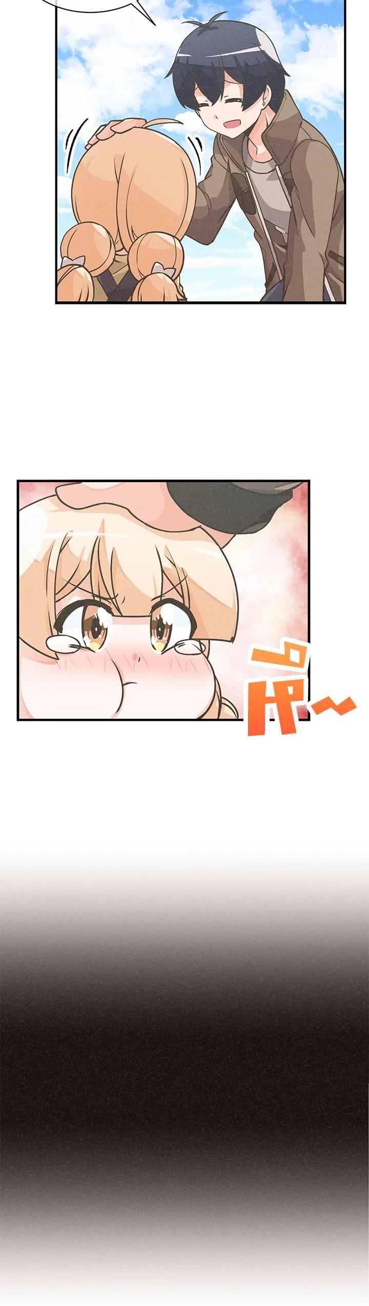 Manga-lc-com อ่านมังงะ อ่านการ์ตูน ออนไลน์ ฟรี Spirit Farmer ตอนที่ 1 2 3 4 5 6 7 8 9 10 11 12 13 14 ฟรี ไม่มีโฆษณา Manga-lc - อ่าน มังงะ อ่าน การ์ตูน ออนไลน์ อ่านมังงะ ฟรี