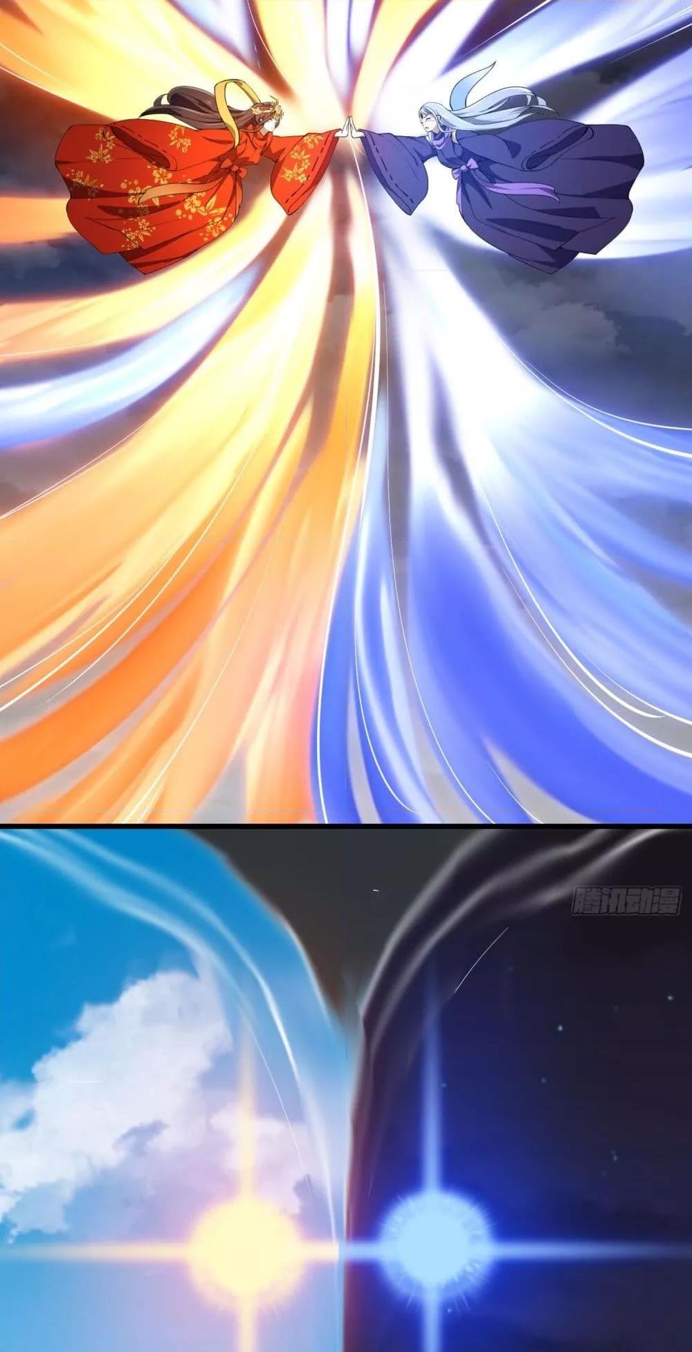 Manga-lc-com อ่านมังงะ อ่านการ์ตูน ออนไลน์ ฟรี TheLegendGod ตอนที่ 1 2 3 4 5 6 7 8 9 10 11 12 13 14 ฟรี ไม่มีโฆษณา Manga-lc - อ่าน มังงะ อ่าน การ์ตูน ออนไลน์ อ่านมังงะ ฟรี