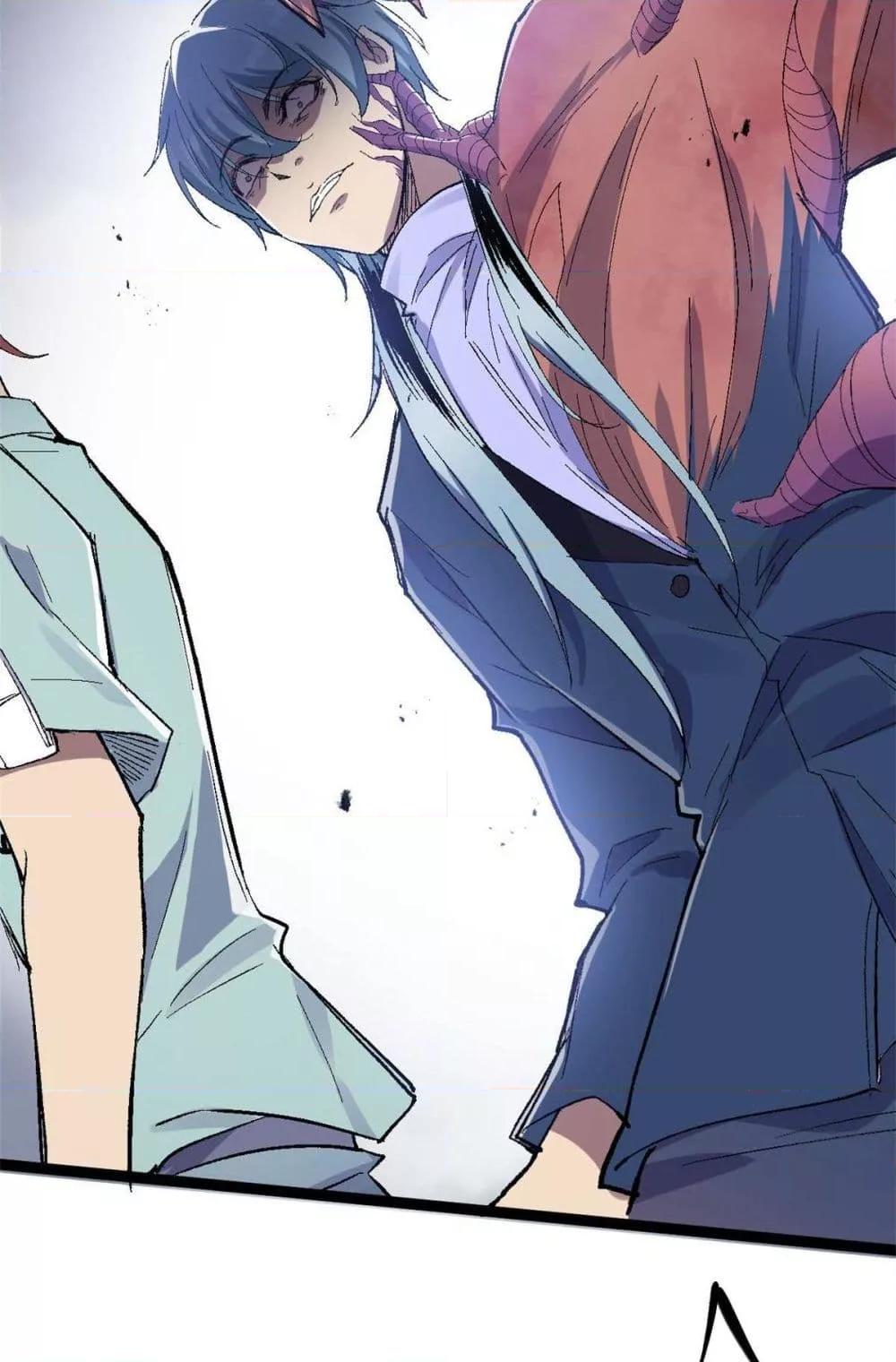 Manga-lc-com อ่านมังงะ อ่านการ์ตูน ออนไลน์ ฟรี ShadowHack–ร ตอนที่ 1 2 3 4 5 6 7 8 9 10 11 12 13 14 ฟรี ไม่มีโฆษณา Manga-lc - อ่าน มังงะ อ่าน การ์ตูน ออนไลน์ อ่านมังงะ ฟรี
