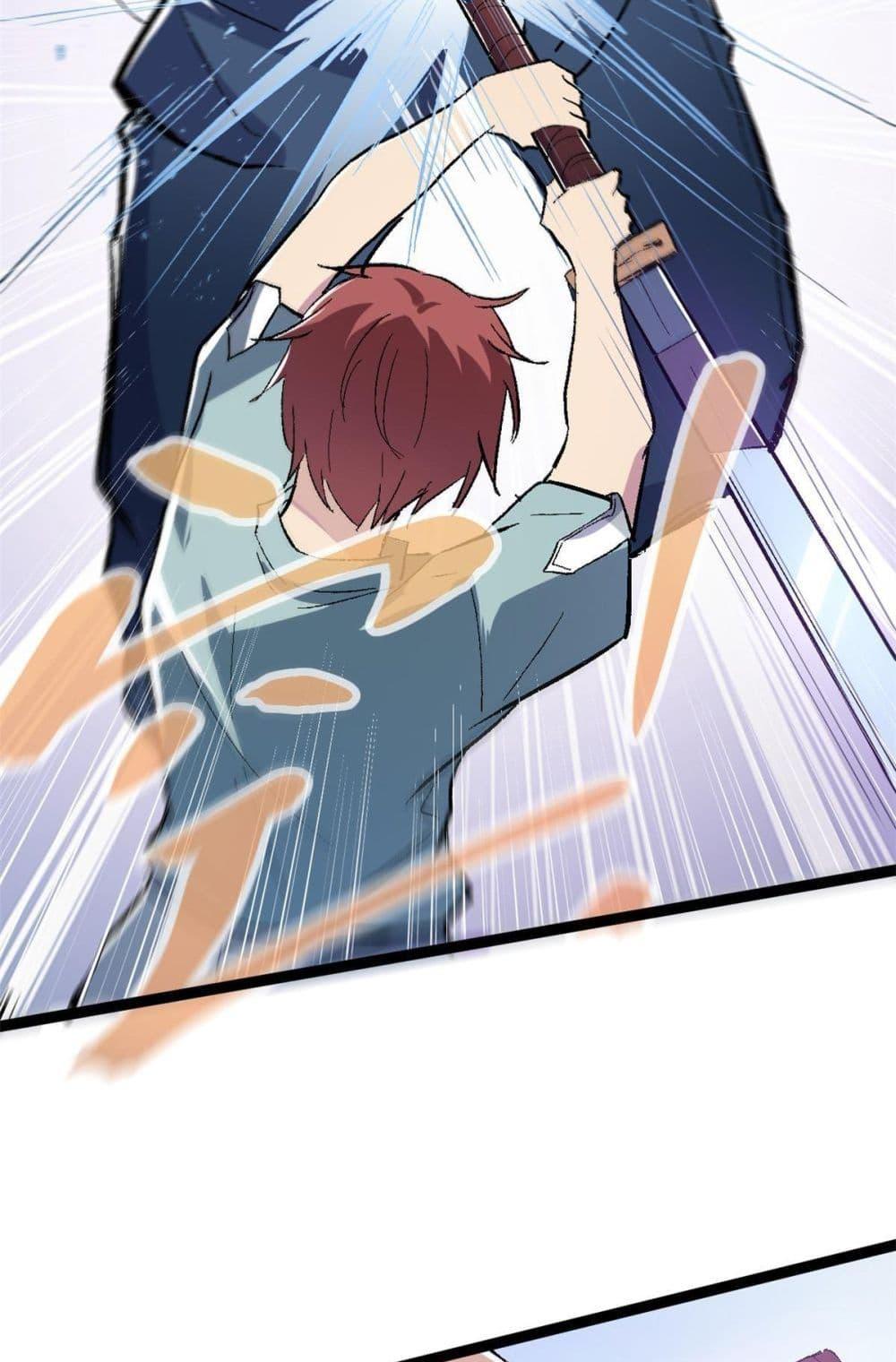 Manga-lc-com อ่านมังงะ อ่านการ์ตูน ออนไลน์ ฟรี ShadowHack–ร ตอนที่ 1 2 3 4 5 6 7 8 9 10 11 12 13 14 ฟรี ไม่มีโฆษณา Manga-lc - อ่าน มังงะ อ่าน การ์ตูน ออนไลน์ อ่านมังงะ ฟรี