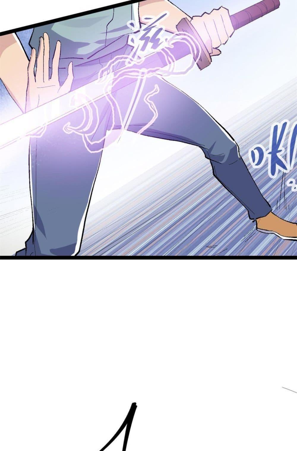 Manga-lc-com อ่านมังงะ อ่านการ์ตูน ออนไลน์ ฟรี ShadowHack–ร ตอนที่ 1 2 3 4 5 6 7 8 9 10 11 12 13 14 ฟรี ไม่มีโฆษณา Manga-lc - อ่าน มังงะ อ่าน การ์ตูน ออนไลน์ อ่านมังงะ ฟรี