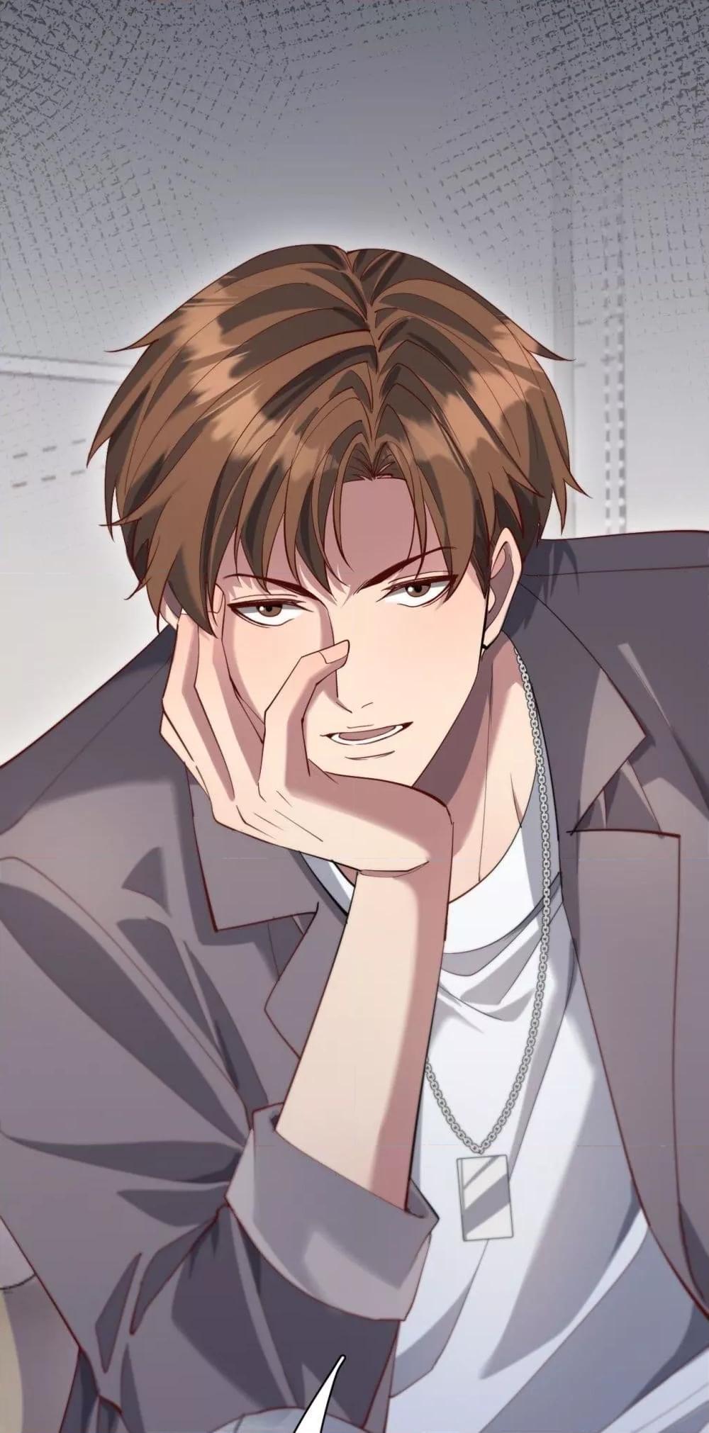 Manga-lc-com อ่านมังงะ อ่านการ์ตูน ออนไลน์ ฟรี I’mStuckonth ตอนที่ 1 2 3 4 5 6 7 8 9 10 11 12 13 14 ฟรี ไม่มีโฆษณา Manga-lc - อ่าน มังงะ อ่าน การ์ตูน ออนไลน์ อ่านมังงะ ฟรี