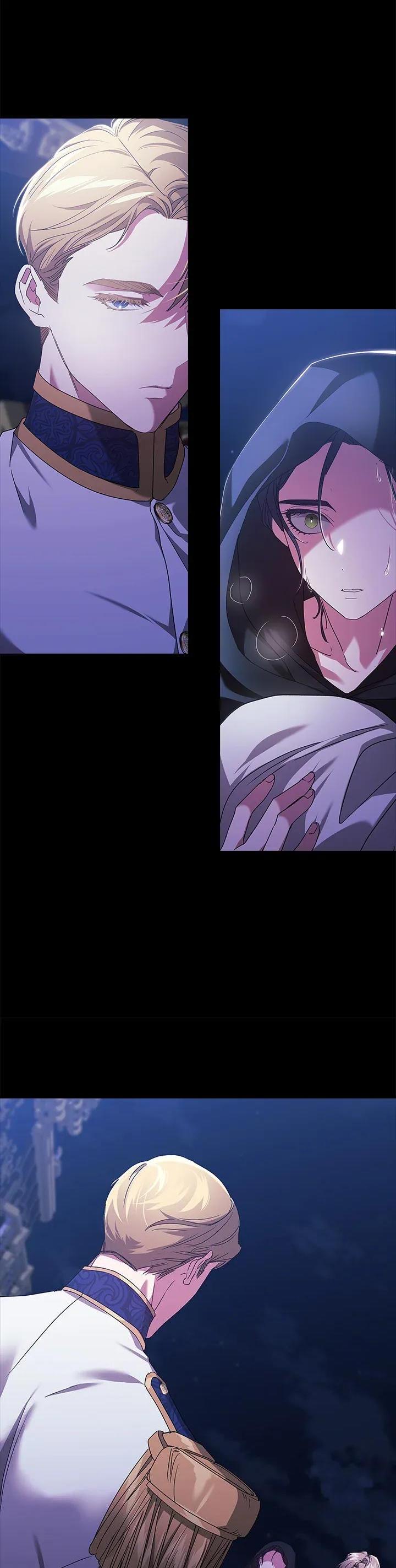 Manga-lc-com อ่านมังงะ อ่านการ์ตูน ออนไลน์ ฟรี The Broken Ring – This Marriage Will Fail Anyway ตอนที่ 1 2 3 4 5 6 7 8 9 10 11 12 13 14 ฟรี ไม่มีโฆษณา Manga-lc - อ่าน มังงะ อ่าน การ์ตูน ออนไลน์ อ่านมังงะ ฟรี