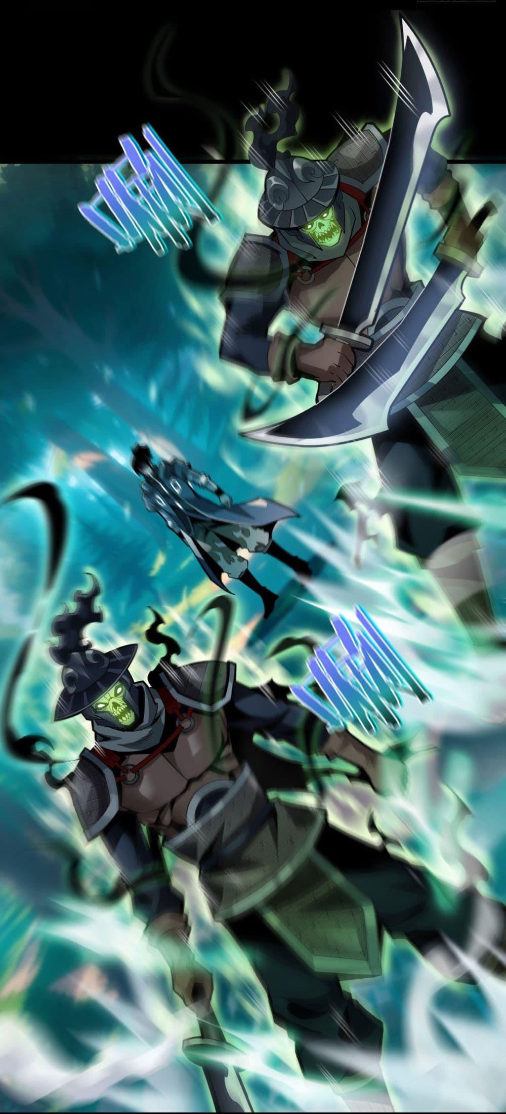 Manga-lc-com อ่านมังงะ อ่านการ์ตูน ออนไลน์ ฟรี War Armor Academy ตอนที่ 1 2 3 4 5 6 7 8 9 10 11 12 13 14 ฟรี ไม่มีโฆษณา Manga-lc - อ่าน มังงะ อ่าน การ์ตูน ออนไลน์ อ่านมังงะ ฟรี