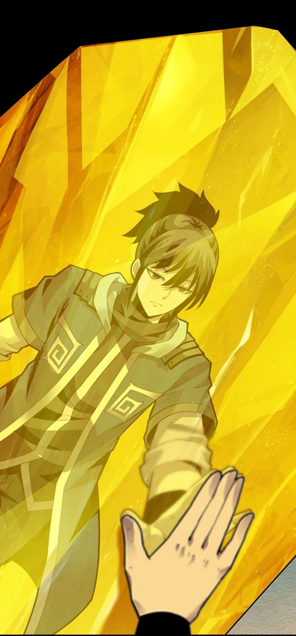 Manga-lc-com อ่านมังงะ อ่านการ์ตูน ออนไลน์ ฟรี War Armor Academy ตอนที่ 1 2 3 4 5 6 7 8 9 10 11 12 13 14 ฟรี ไม่มีโฆษณา Manga-lc - อ่าน มังงะ อ่าน การ์ตูน ออนไลน์ อ่านมังงะ ฟรี