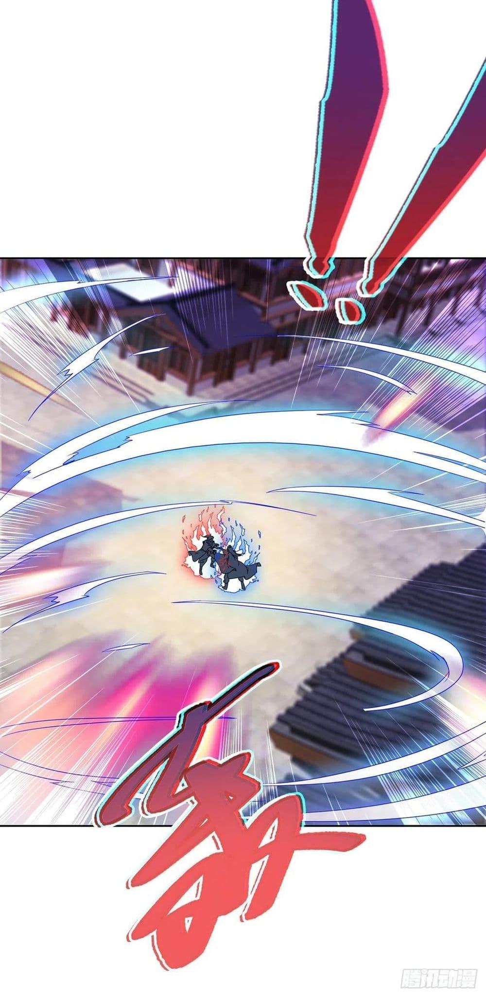 Manga-lc-com อ่านมังงะ อ่านการ์ตูน ออนไลน์ ฟรี Divine Soul Emperor ตอนที่ 1 2 3 4 5 6 7 8 9 10 11 12 13 14 ฟรี ไม่มีโฆษณา Manga-lc - อ่าน มังงะ อ่าน การ์ตูน ออนไลน์ อ่านมังงะ ฟรี