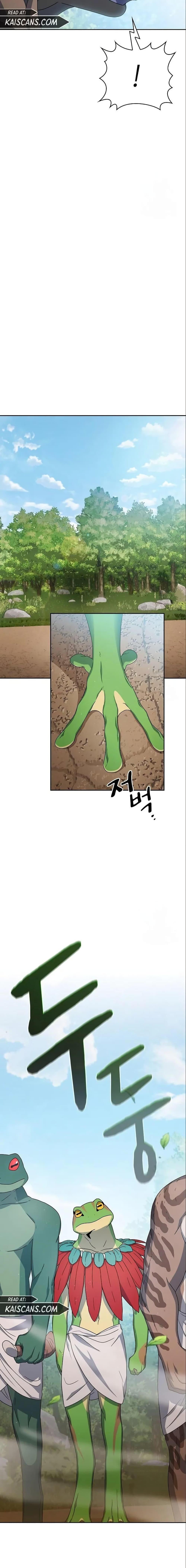 Manga-lc-com อ่านมังงะ อ่านการ์ตูน ออนไลน์ ฟรี The Nebula’s Civilization ตอนที่ 1 2 3 4 5 6 7 8 9 10 11 12 13 14 ฟรี ไม่มีโฆษณา Manga-lc - อ่าน มังงะ อ่าน การ์ตูน ออนไลน์ อ่านมังงะ ฟรี