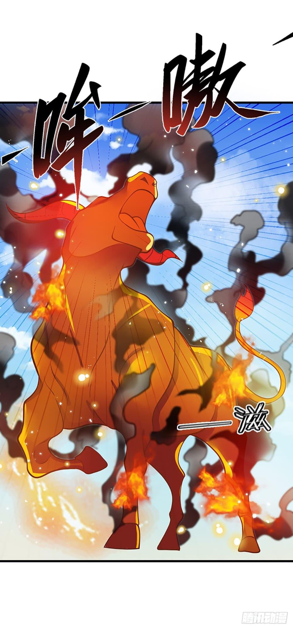 Manga-lc-com อ่านมังงะ อ่านการ์ตูน ออนไลน์ ฟรี Royal God of War, Rising Dragon ตอนที่ 1 2 3 4 5 6 7 8 9 10 11 12 13 14 ฟรี ไม่มีโฆษณา Manga-lc - อ่าน มังงะ อ่าน การ์ตูน ออนไลน์ อ่านมังงะ ฟรี