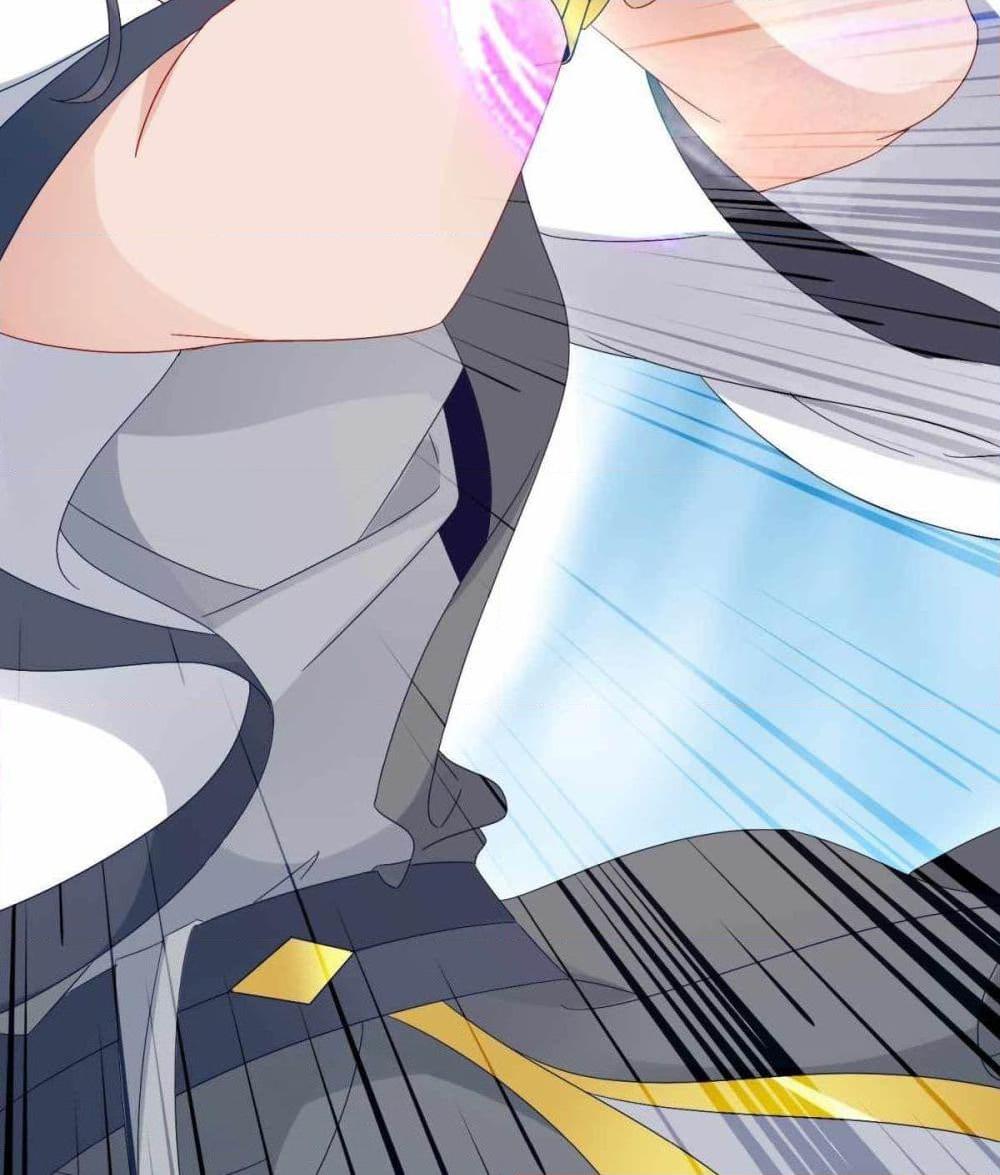 Manga-lc-com อ่านมังงะ อ่านการ์ตูน ออนไลน์ ฟรี Divine Soul Emperor ตอนที่ 1 2 3 4 5 6 7 8 9 10 11 12 13 14 ฟรี ไม่มีโฆษณา Manga-lc - อ่าน มังงะ อ่าน การ์ตูน ออนไลน์ อ่านมังงะ ฟรี