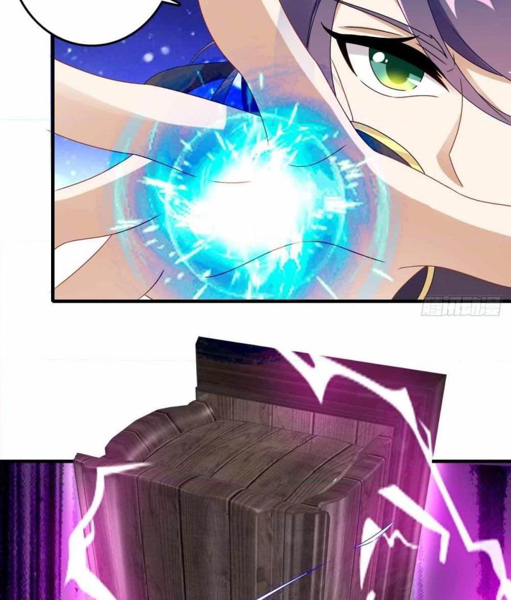 Manga-lc-com อ่านมังงะ อ่านการ์ตูน ออนไลน์ ฟรี Divine Soul Emperor ตอนที่ 1 2 3 4 5 6 7 8 9 10 11 12 13 14 ฟรี ไม่มีโฆษณา Manga-lc - อ่าน มังงะ อ่าน การ์ตูน ออนไลน์ อ่านมังงะ ฟรี