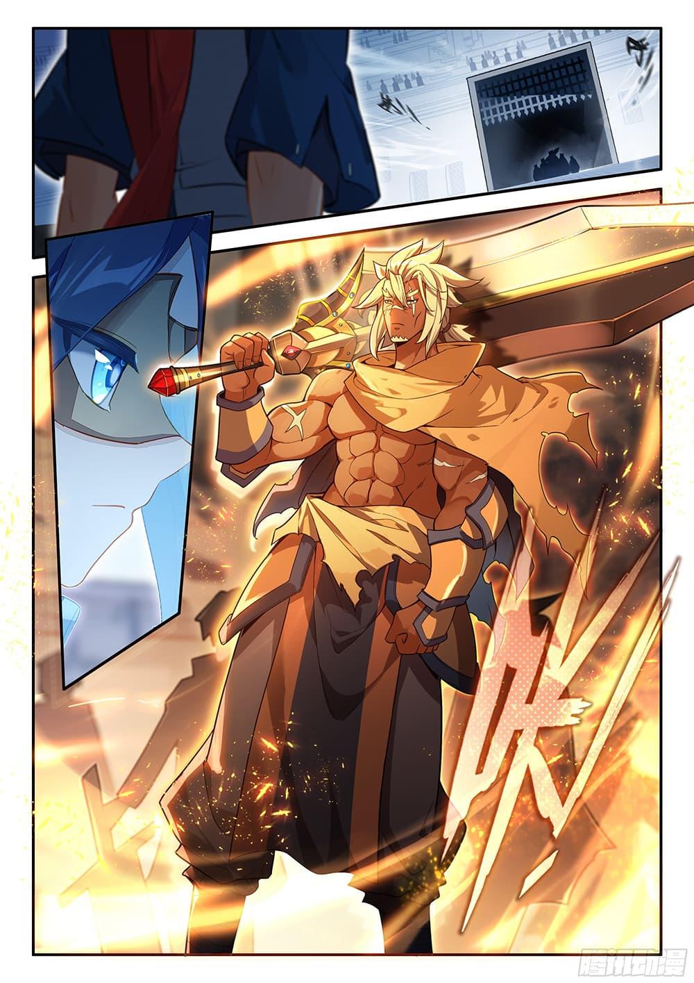 Manga-lc-com อ่านมังงะ อ่านการ์ตูน ออนไลน์ ฟรี Douluo Dalu 5 – Rebirth of Tang San ตอนที่ 1 2 3 4 5 6 7 8 9 10 11 12 13 14 ฟรี ไม่มีโฆษณา Manga-lc - อ่าน มังงะ อ่าน การ์ตูน ออนไลน์ อ่านมังงะ ฟรี