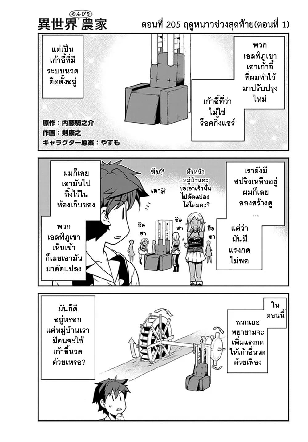 Manga-lc-com อ่านมังงะ อ่านการ์ตูน ออนไลน์ ฟรี Isekai Nonbiri Nouka ตอนที่ 1 2 3 4 5 6 7 8 9 10 11 12 13 14 ฟรี ไม่มีโฆษณา Manga-lc - อ่าน มังงะ อ่าน การ์ตูน ออนไลน์ อ่านมังงะ ฟรี