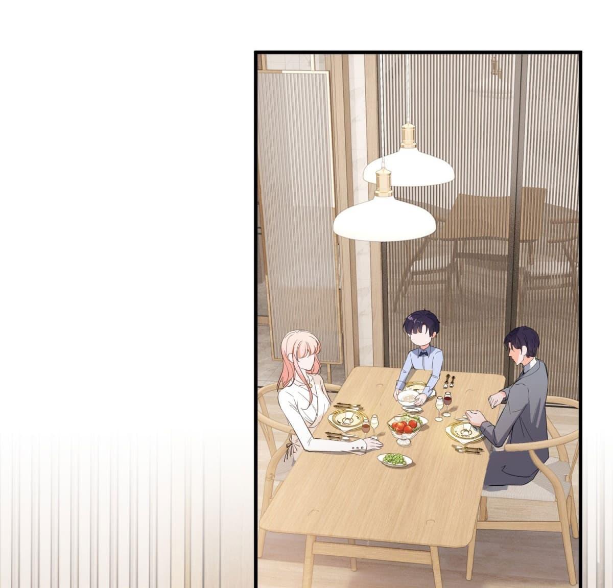 Manga-lc-com อ่านมังงะ อ่านการ์ตูน ออนไลน์ ฟรี The Lovely Wife And Strange Marriage ตอนที่ 1 2 3 4 5 6 7 8 9 10 11 12 13 14 ฟรี ไม่มีโฆษณา Manga-lc - อ่าน มังงะ อ่าน การ์ตูน ออนไลน์ อ่านมังงะ ฟรี