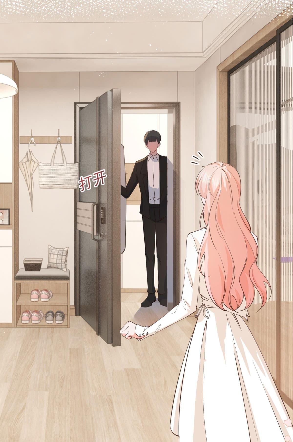 Manga-lc-com อ่านมังงะ อ่านการ์ตูน ออนไลน์ ฟรี The Lovely Wife And Strange Marriage ตอนที่ 1 2 3 4 5 6 7 8 9 10 11 12 13 14 ฟรี ไม่มีโฆษณา Manga-lc - อ่าน มังงะ อ่าน การ์ตูน ออนไลน์ อ่านมังงะ ฟรี