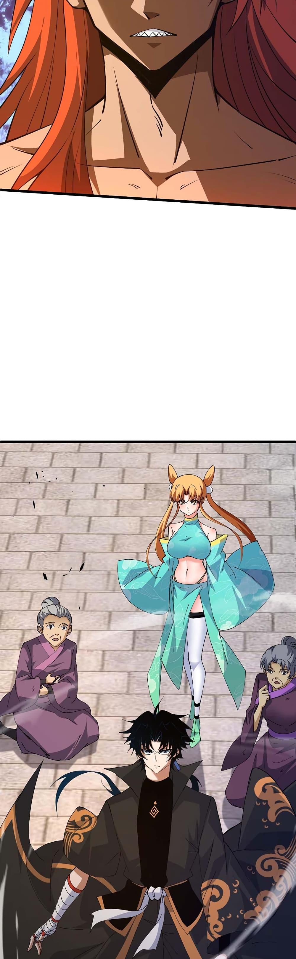 Manga-lc-com อ่านมังงะ อ่านการ์ตูน ออนไลน์ ฟรี Return of the Youngest Grandmaster ตอนที่ 1 2 3 4 5 6 7 8 9 10 11 12 13 14 ฟรี ไม่มีโฆษณา Manga-lc - อ่าน มังงะ อ่าน การ์ตูน ออนไลน์ อ่านมังงะ ฟรี