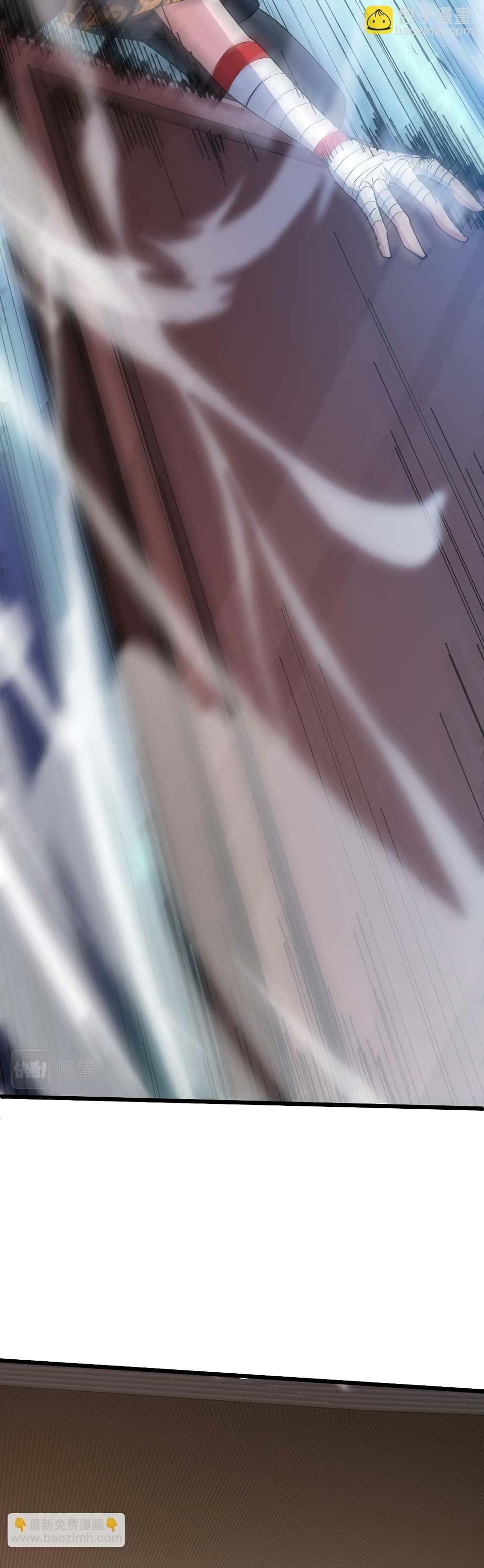 Manga-lc-com อ่านมังงะ อ่านการ์ตูน ออนไลน์ ฟรี Return of the Youngest Grandmaster ตอนที่ 1 2 3 4 5 6 7 8 9 10 11 12 13 14 ฟรี ไม่มีโฆษณา Manga-lc - อ่าน มังงะ อ่าน การ์ตูน ออนไลน์ อ่านมังงะ ฟรี