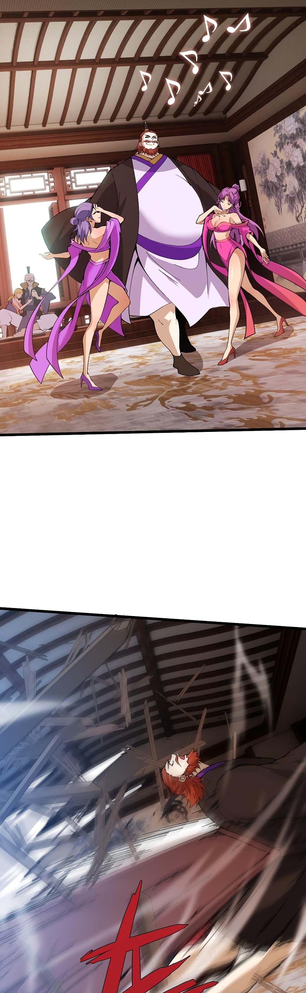 Manga-lc-com อ่านมังงะ อ่านการ์ตูน ออนไลน์ ฟรี Return of the Youngest Grandmaster ตอนที่ 1 2 3 4 5 6 7 8 9 10 11 12 13 14 ฟรี ไม่มีโฆษณา Manga-lc - อ่าน มังงะ อ่าน การ์ตูน ออนไลน์ อ่านมังงะ ฟรี