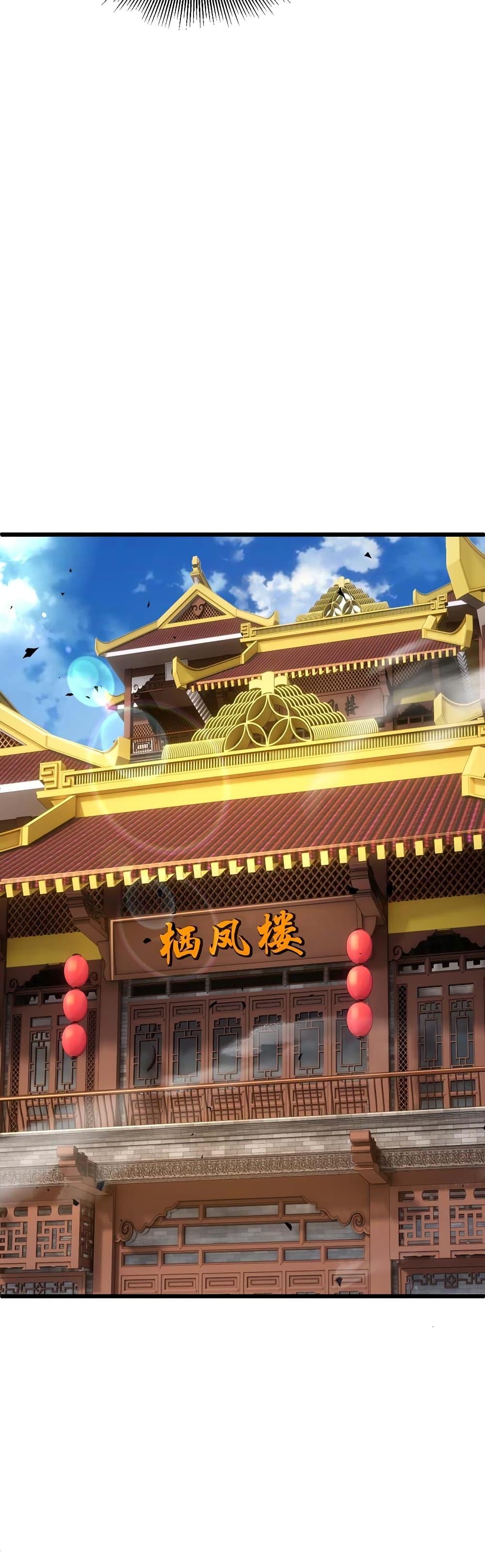 Manga-lc-com อ่านมังงะ อ่านการ์ตูน ออนไลน์ ฟรี Return of the Youngest Grandmaster ตอนที่ 1 2 3 4 5 6 7 8 9 10 11 12 13 14 ฟรี ไม่มีโฆษณา Manga-lc - อ่าน มังงะ อ่าน การ์ตูน ออนไลน์ อ่านมังงะ ฟรี
