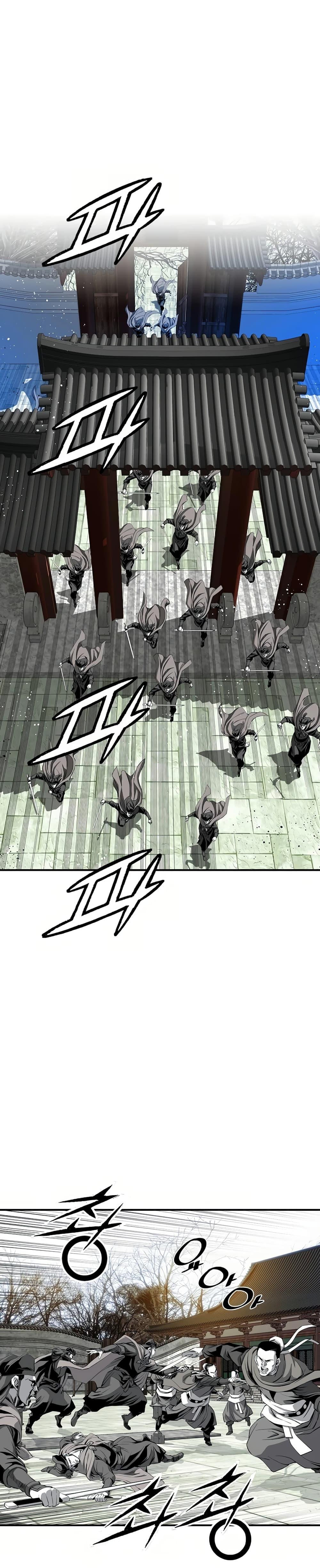 Manga-lc-com อ่านมังงะ อ่านการ์ตูน ออนไลน์ ฟรี Way to Heaven ตอนที่ 1 2 3 4 5 6 7 8 9 10 11 12 13 14 ฟรี ไม่มีโฆษณา Manga-lc - อ่าน มังงะ อ่าน การ์ตูน ออนไลน์ อ่านมังงะ ฟรี